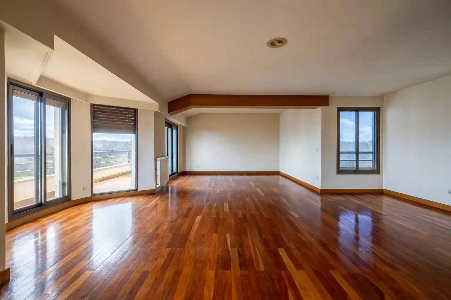 992d79f61345fd47a7e84dceeda99203 8ebeee3f0d 1536 original - Attribut alt par défaut.