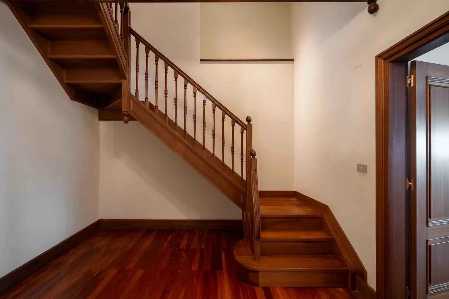 F8252e2cfae1e23bc6ee24f941bf83b7 e565ef88f9 1536 original - Attribut alt par défaut.