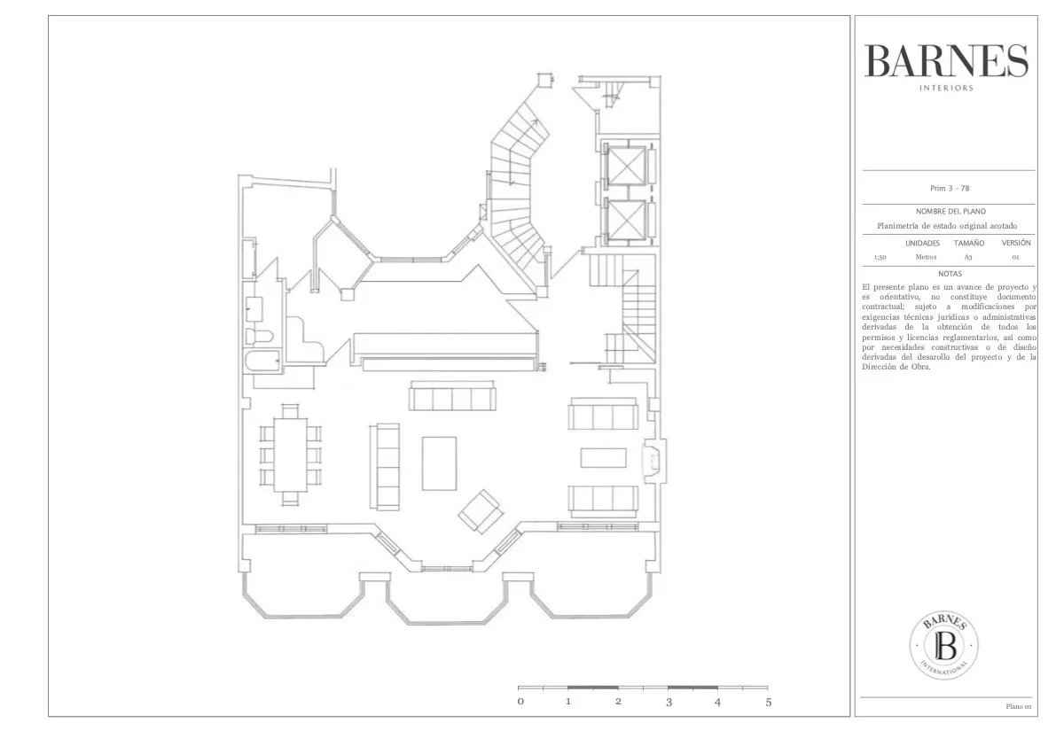 4b96fc2325b106390b7d6189f7da3a8d 5350ecac9a 1191 original - Attribut alt par défaut.