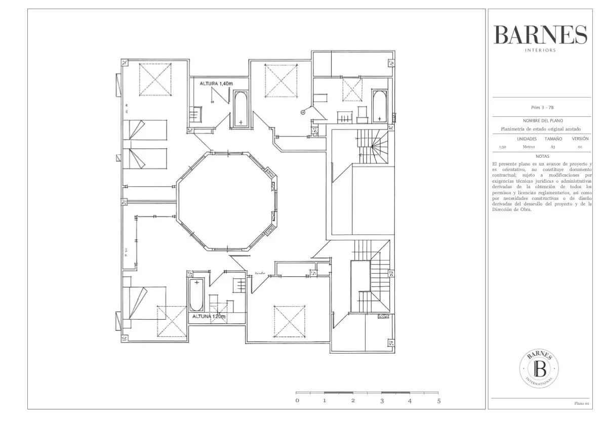 7529b9de3f163cd222488c3fd439e378 5efc2ad3bb 1191 original - Attribut alt par défaut.