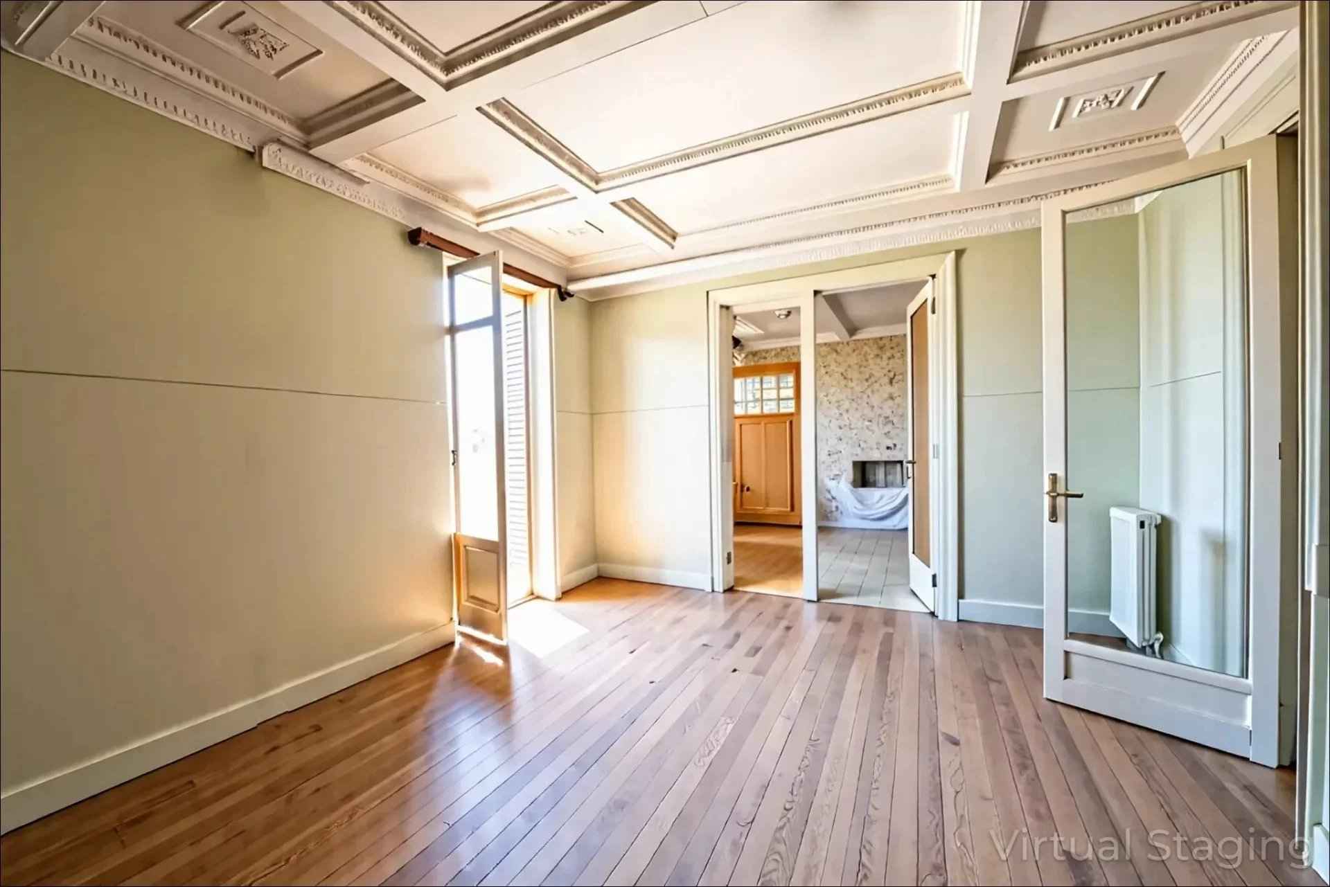 1fd6975d8677f80c56de88110f8fa480 8b555ba8c8 1920 original - Attribut alt par défaut.