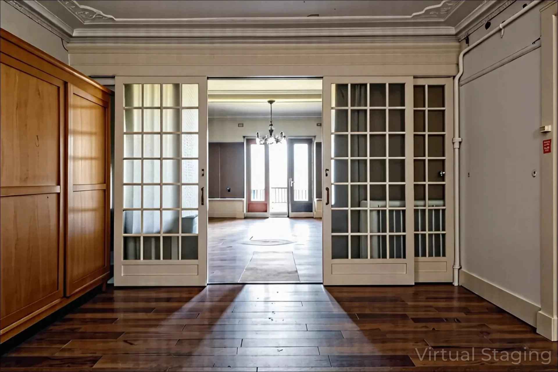 120a22a46f0a52e063770d4385d2b369 1f1f4ce3aa 1920 original - Attribut alt par défaut.