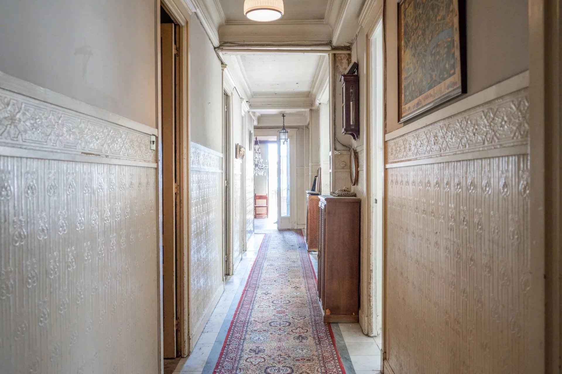 3afedbbffac4a65772d74133aa2639fd 8552da304f 1920 original - Attribut alt par défaut.