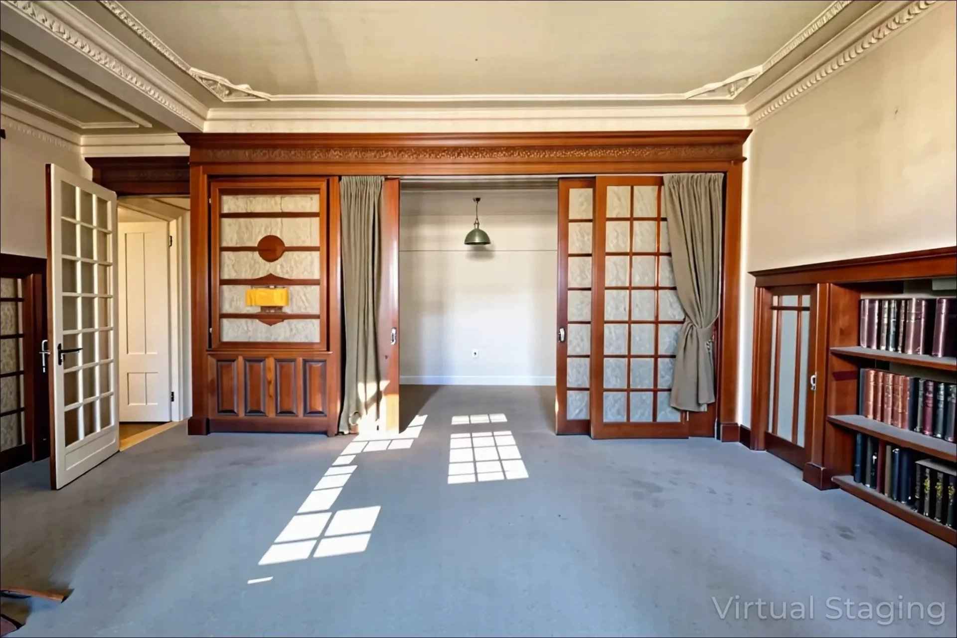 2206e0206a4ce4bbb30b5fc604a11b26 ceddc91489 1920 original - Attribut alt par défaut.