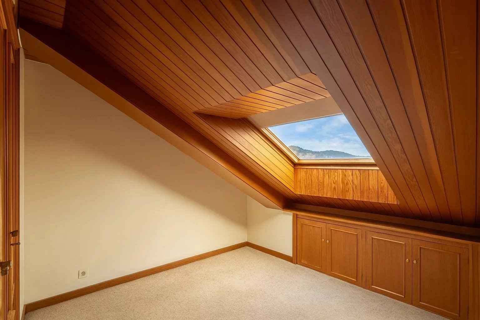 8dba0103731d27c26382286e4667c9db f8d34e121a 1536 original - Attribut alt par défaut.