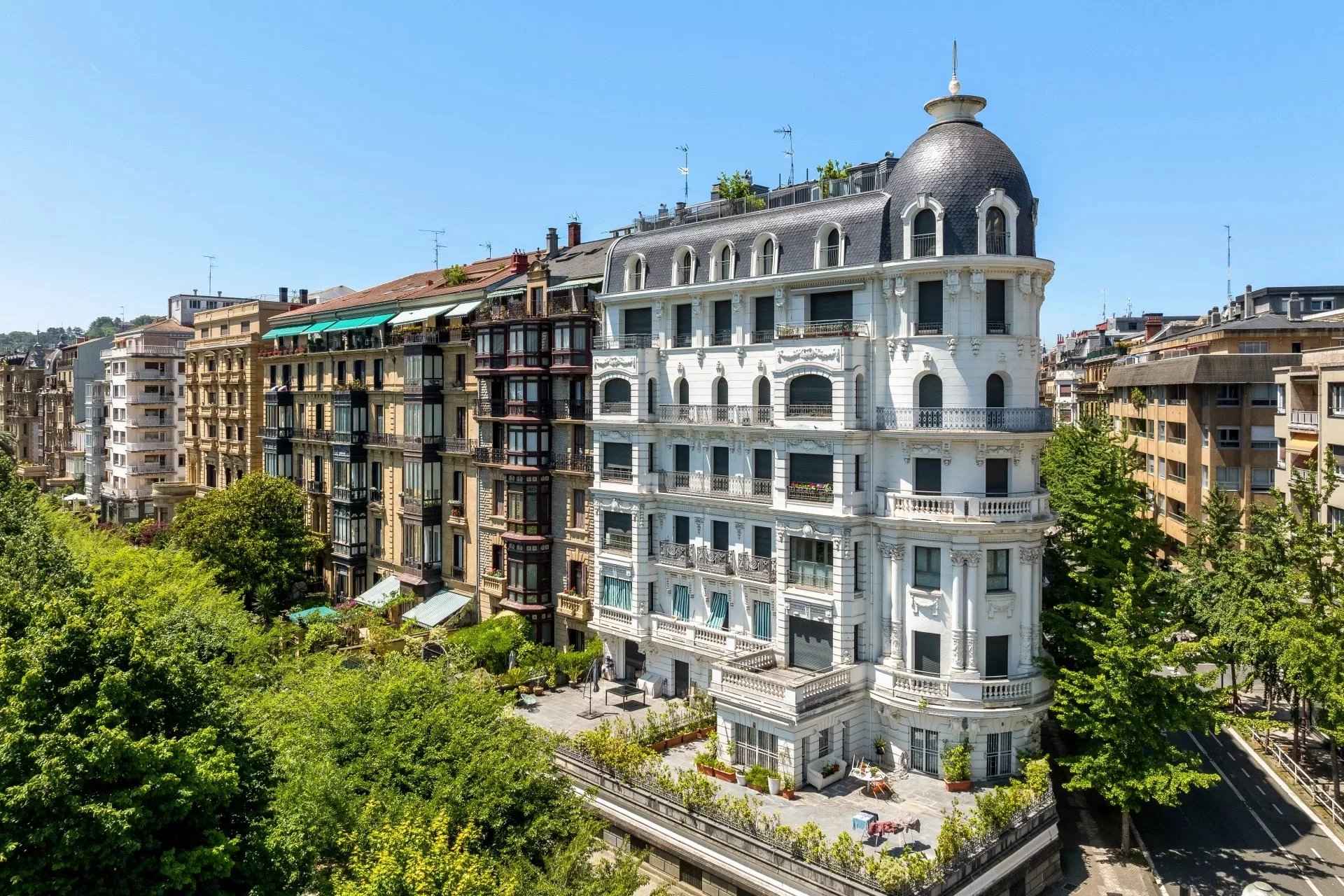 De469ba280997878150356f44f20debb 85bf13e6ed 1920 original - Attribut alt par défaut.