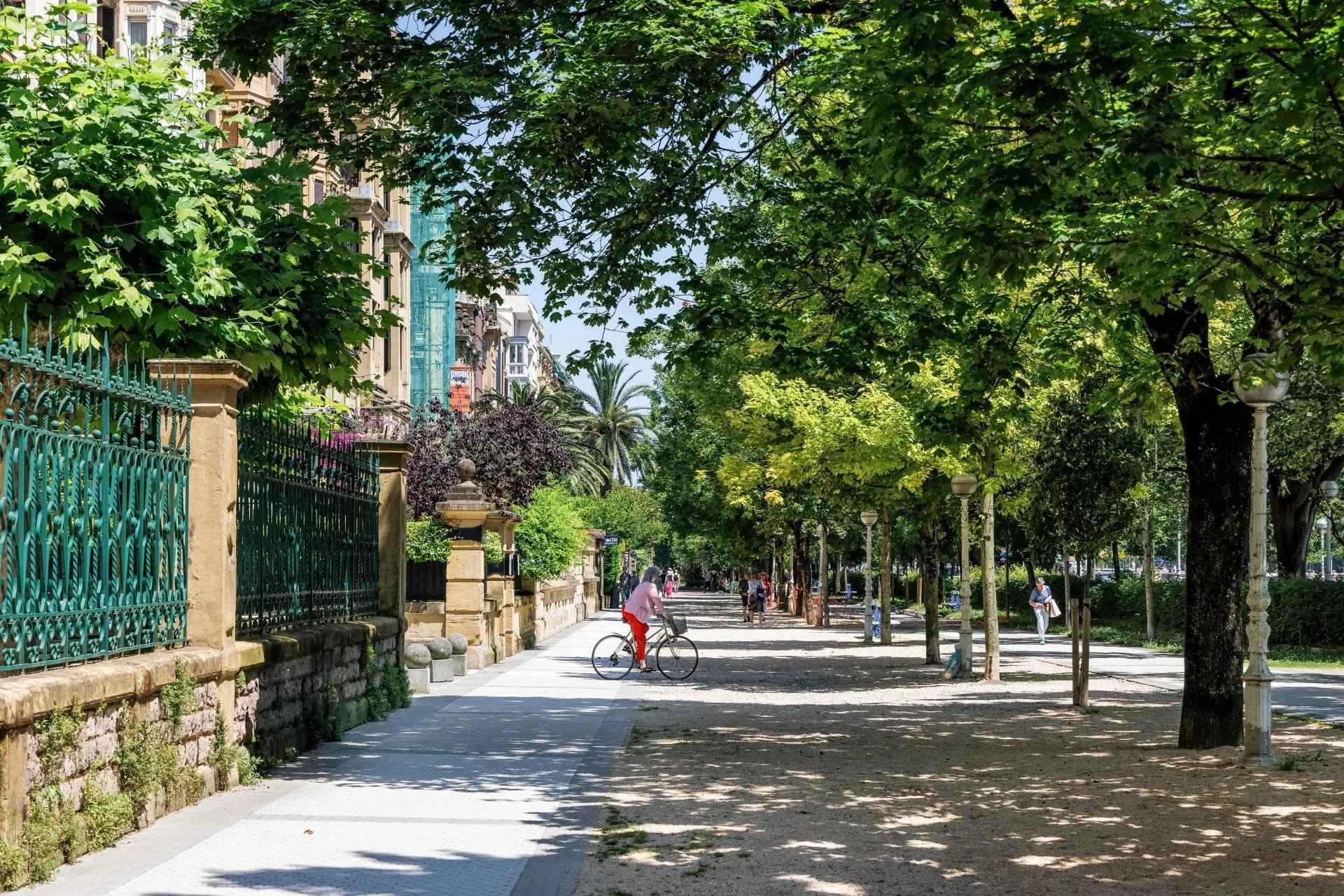 7e7213159f62da639beb53245002d21c e358b766b1 1920 original - Attribut alt par défaut.