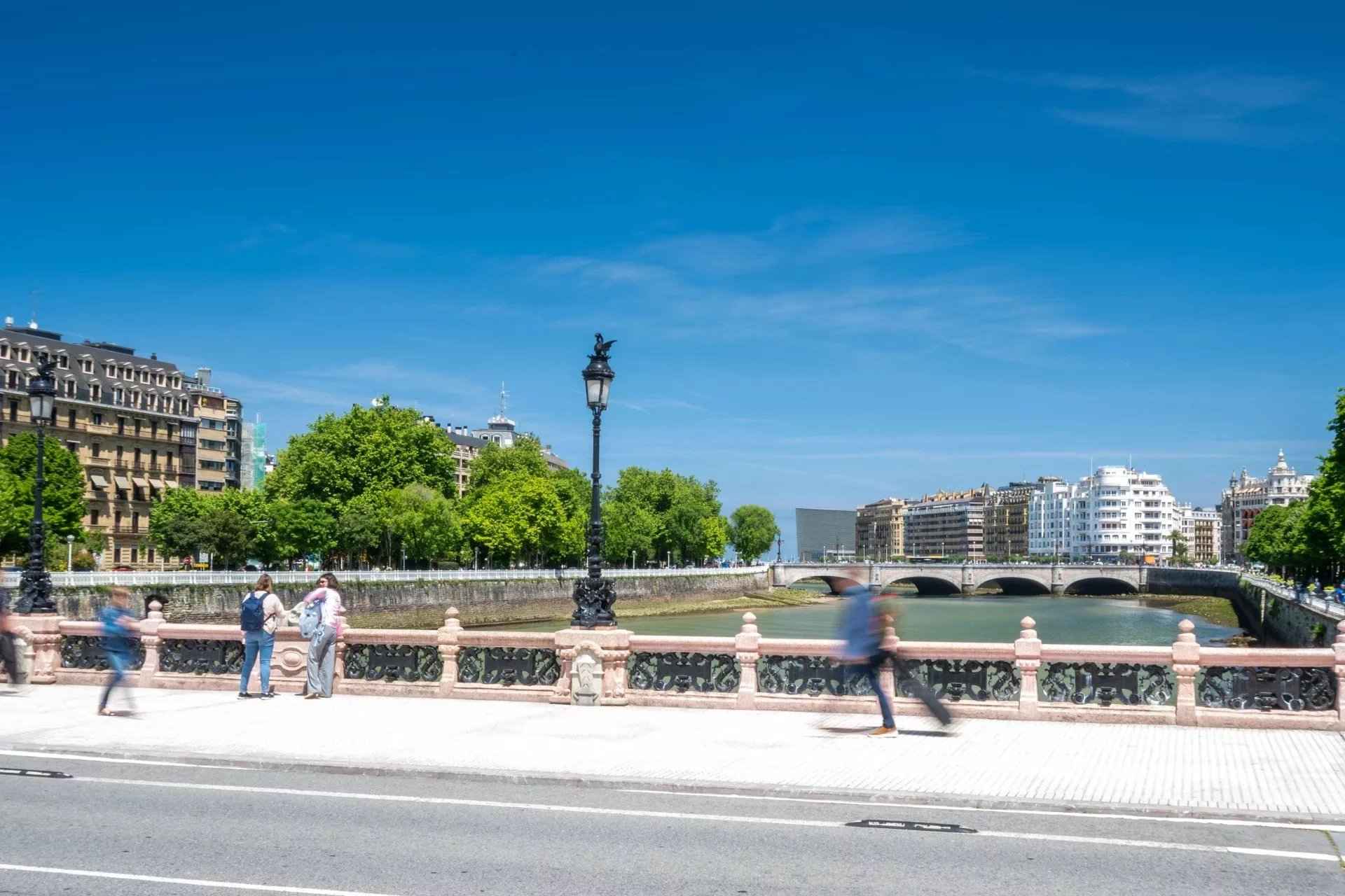 B8d7a26f7c4f88130e1ac4155598a360 94672b7091 1920 original - Attribut alt par défaut.