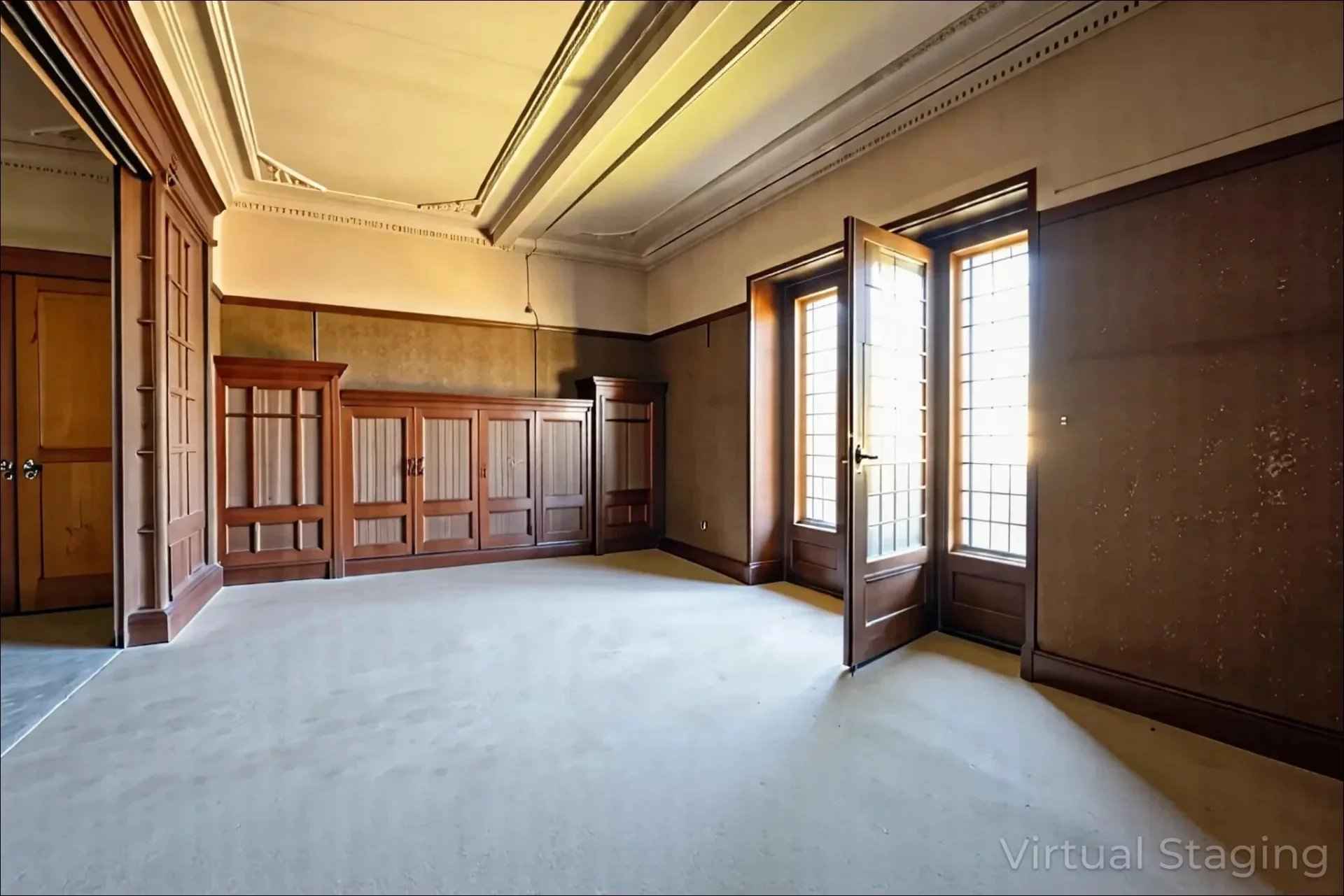 6387630818a1a58499364f2ecd5d95fc d9ad754012 1920 original - Attribut alt par défaut.