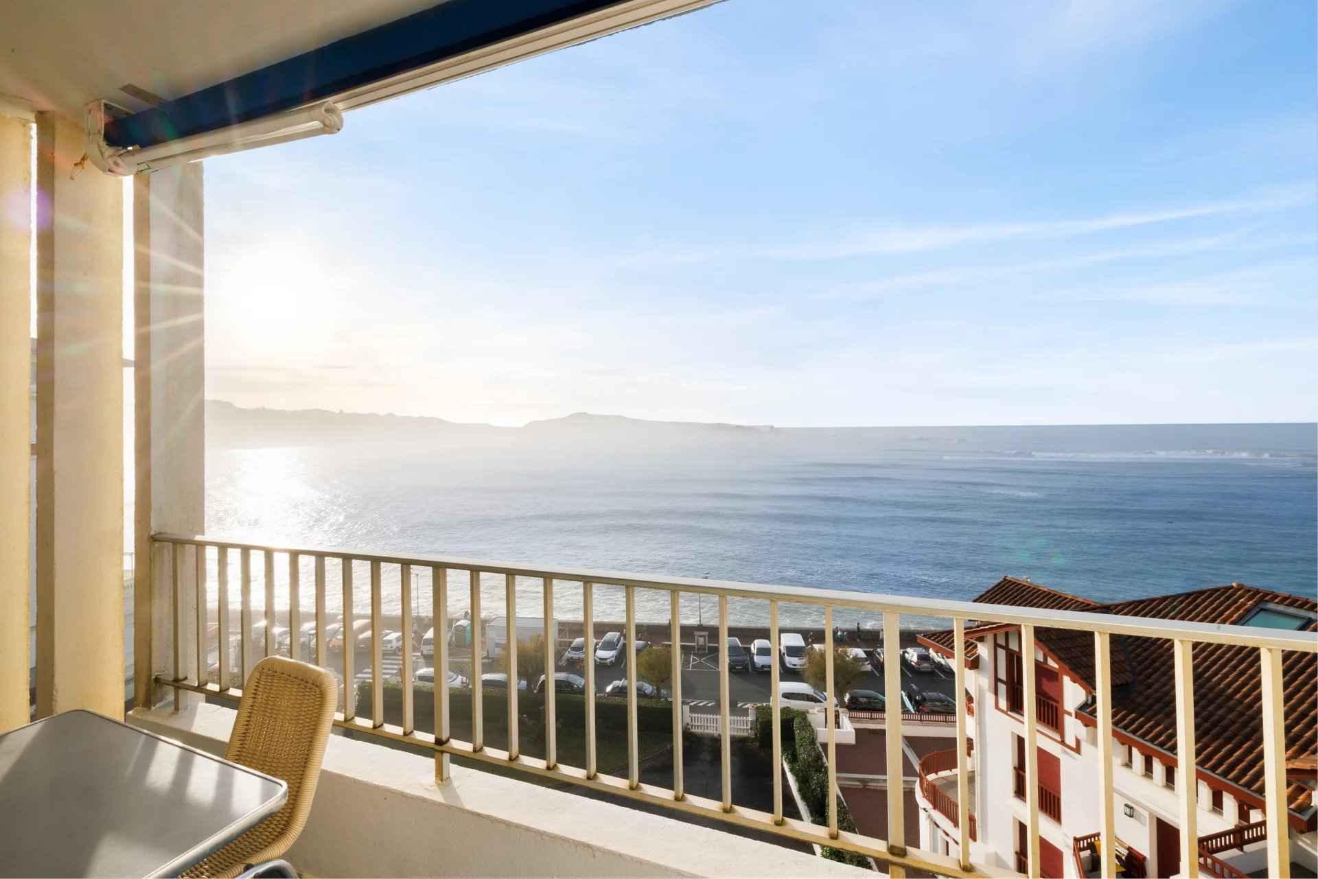 10929d3d55482d89374a9fc8f4ac29da 91d470146c 1920 original - Attribut alt par défaut.