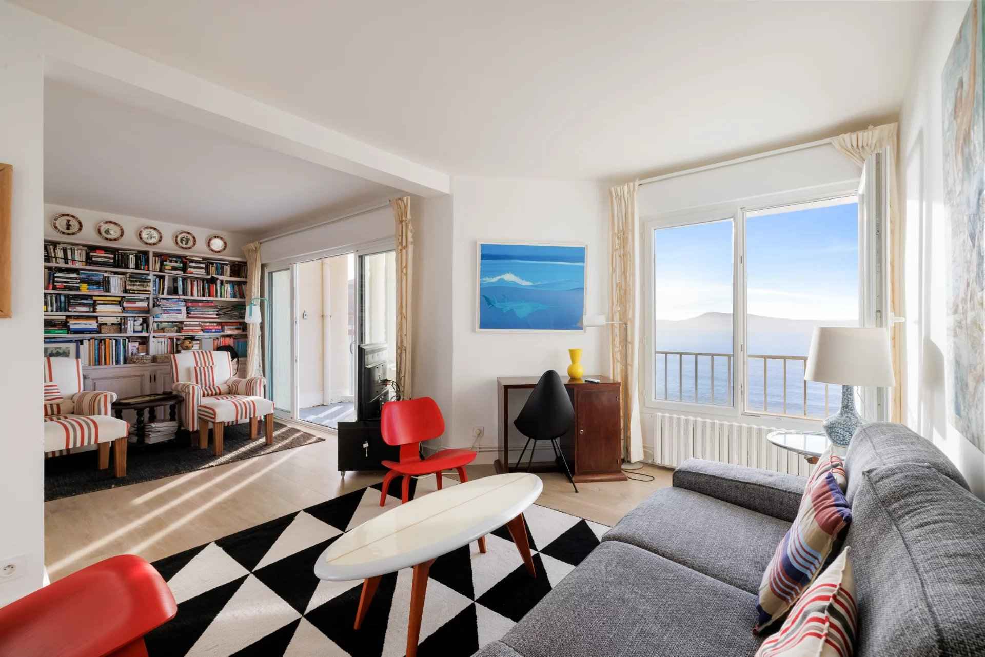 E877b65bd46e9bbbfd922e1f69f9a6de 36c52f8e6b 1920 original - Attribut alt par défaut.