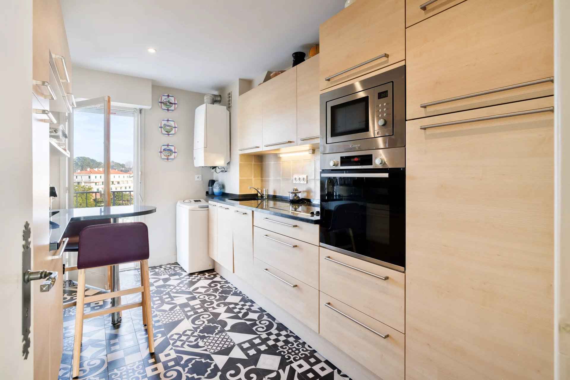 Af198bc0010ea088b34d64ecf05655fc fc51846b2a 1920 original - Attribut alt par défaut.