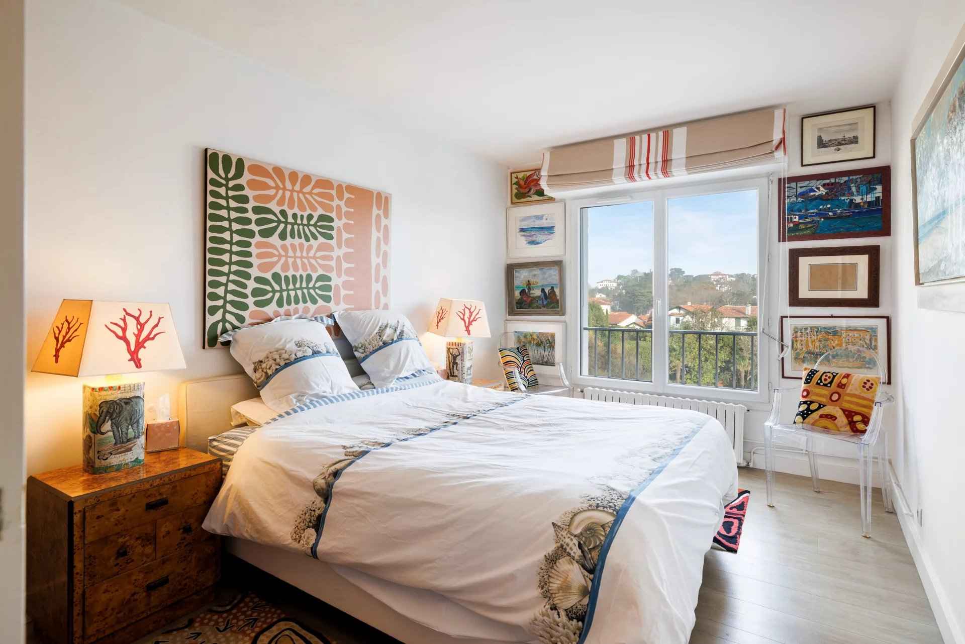 C893cc9ba380a8c27b36f5b7902e5f44 ed0763a80f 1920 original - Attribut alt par défaut.