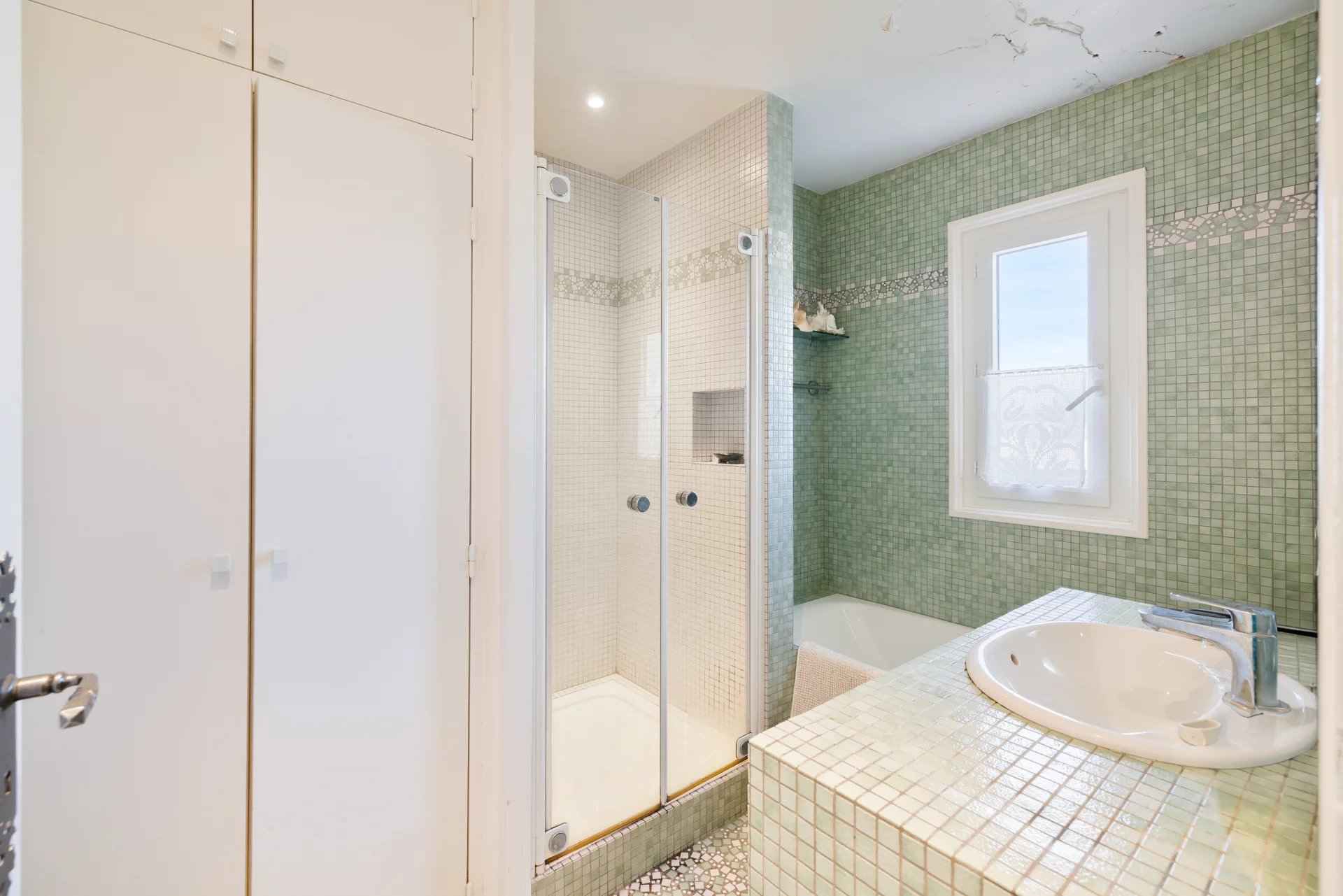 E9ed3b6565491930af544261af8519ee f03296c7aa 1920 original - Attribut alt par défaut.