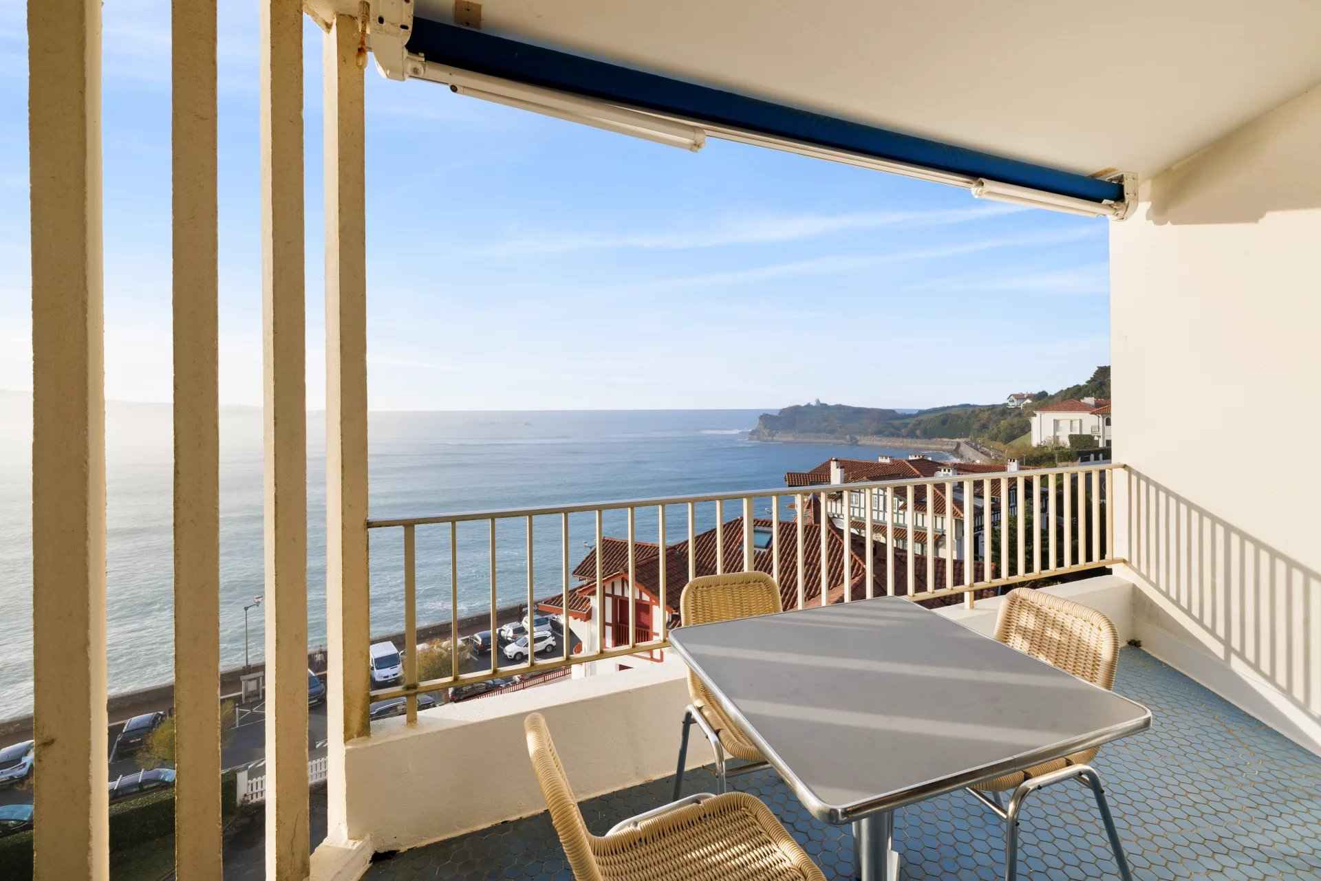 490696b133847921a73a138c219b1241 23e79800af 1920 original - Attribut alt par défaut.