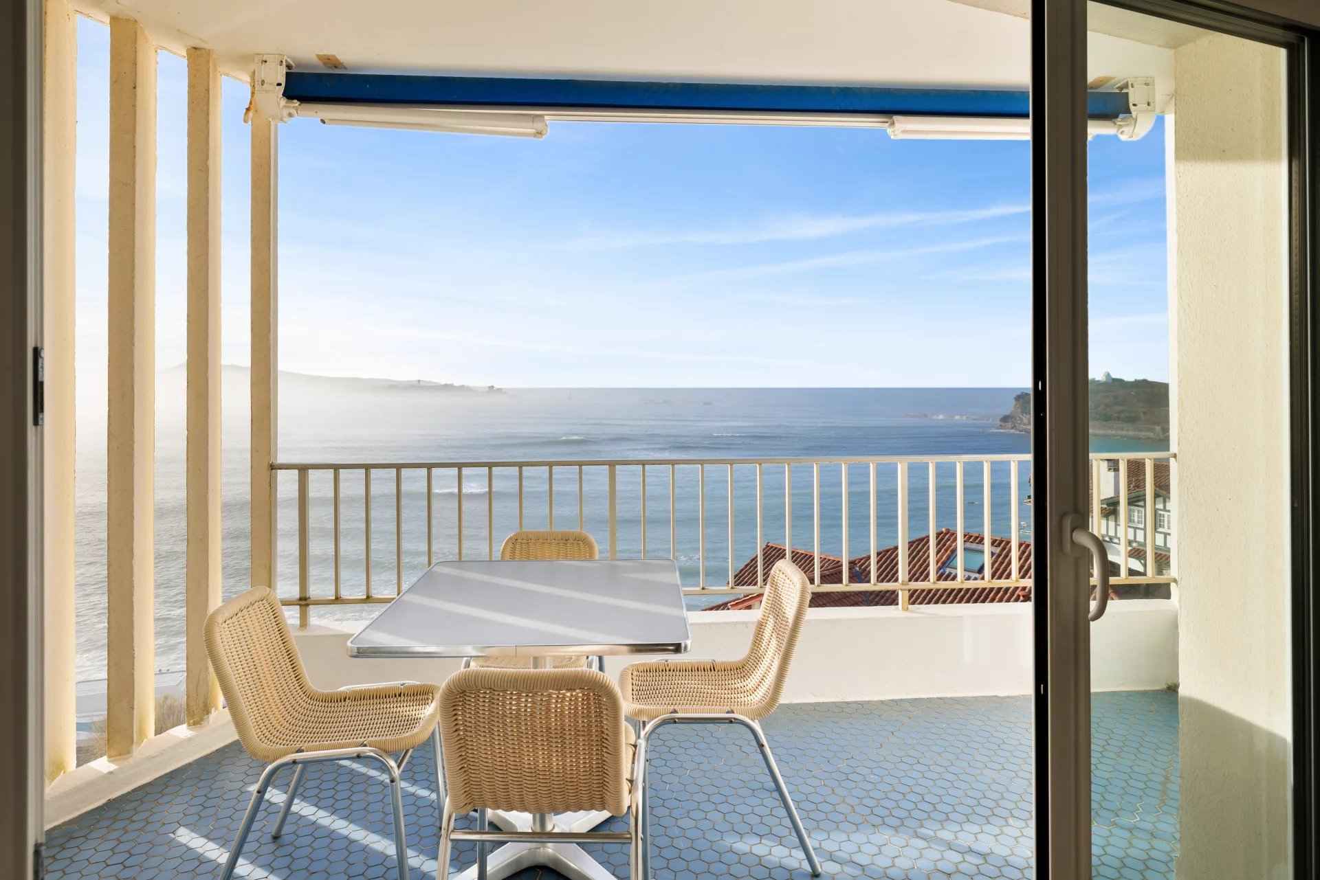 Ee8ac2e644ea721890a936d5300f6279 26a99c9b42 1920 original - Attribut alt par défaut.