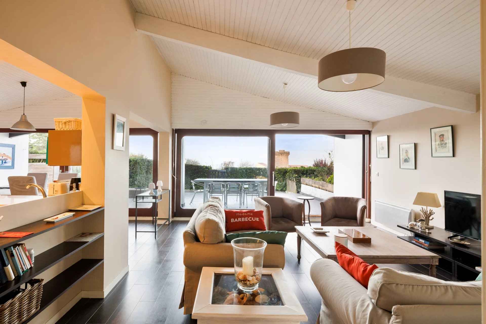 6cddfc7a21d5b805b3eec1dbf7014610 bc21a51a2a 1920 original - Attribut alt par défaut.