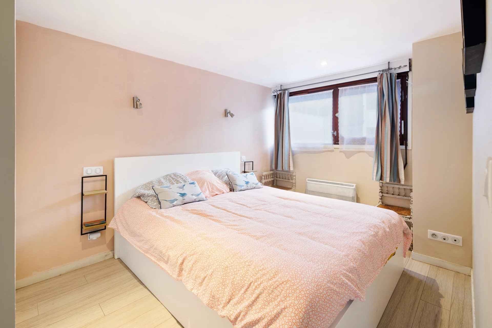 101ab78ead77c0e3de9fe08994c28003 321adb7712 1920 original - Attribut alt par défaut.