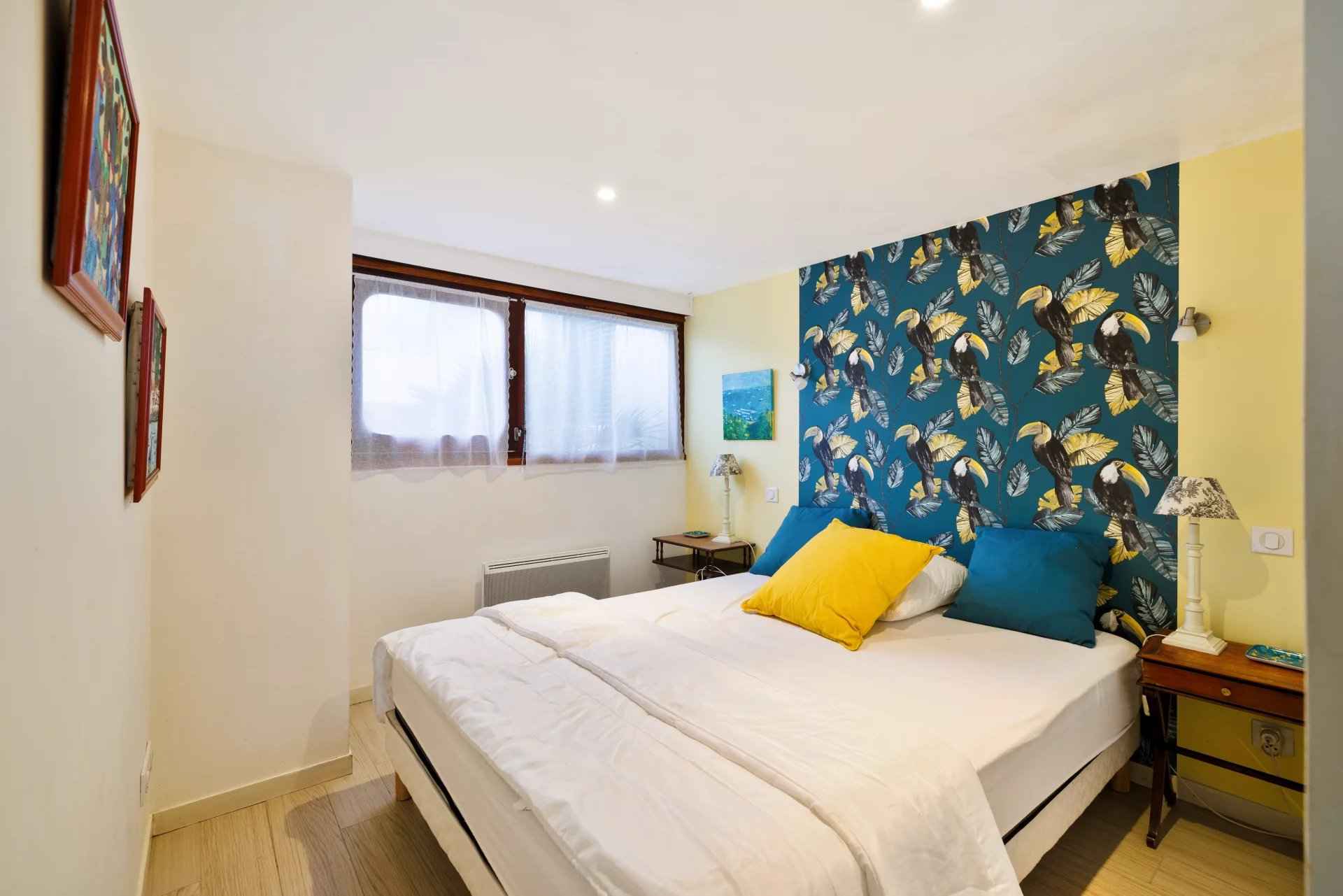 21bc4c759c6342a7cfa08f743f4eb6e9 ddd7758f20 1920 original - Attribut alt par défaut.