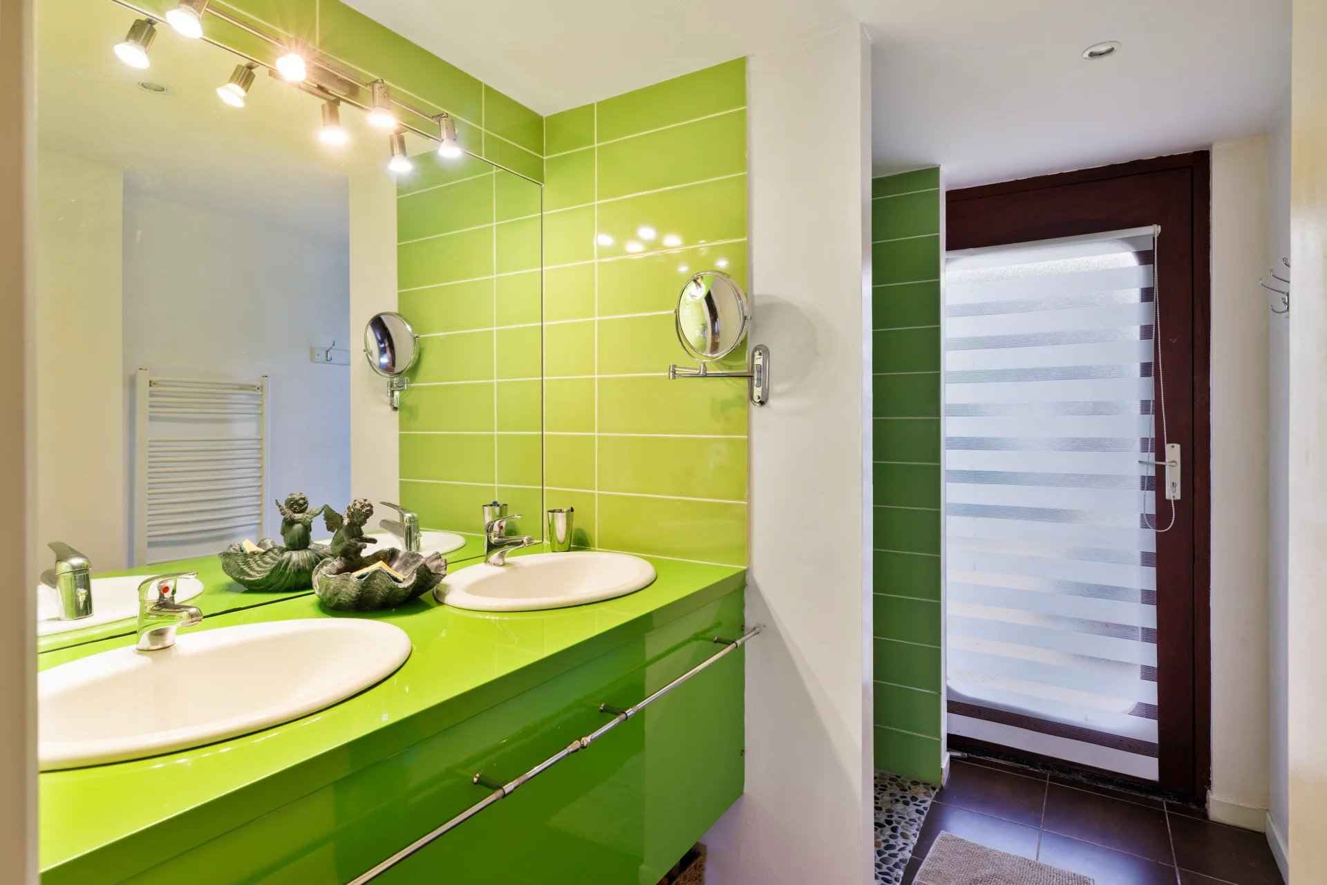 1b7a516fbf7efe568a8a7b892580248c b9a3dff731 1920 original - Attribut alt par défaut.