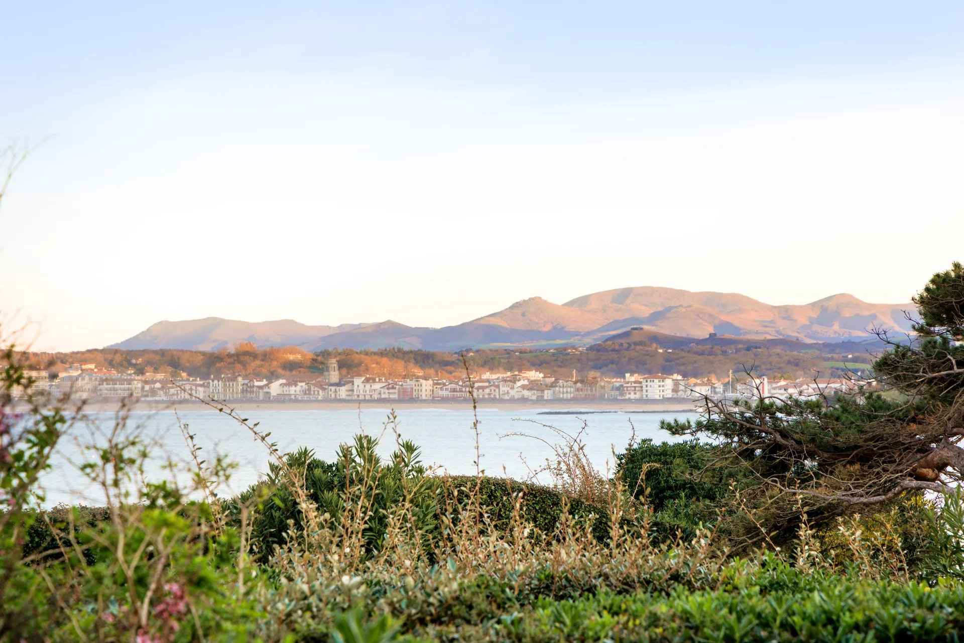 Ee00eefe9c4595ef57f1f449537117ae 4dd2f1bc60 1920 original - Attribut alt par défaut.