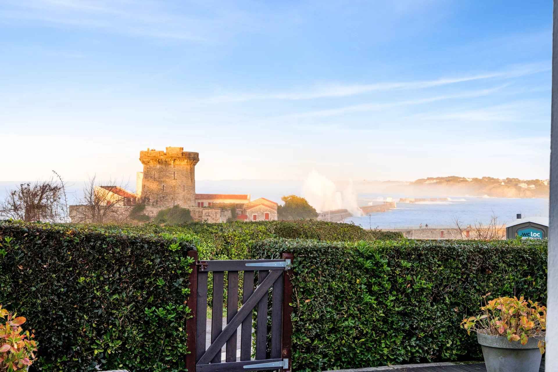 3dee8423a57b454b58bf80b01d8f8c26 da3562f0ef 1920 original - Attribut alt par défaut.