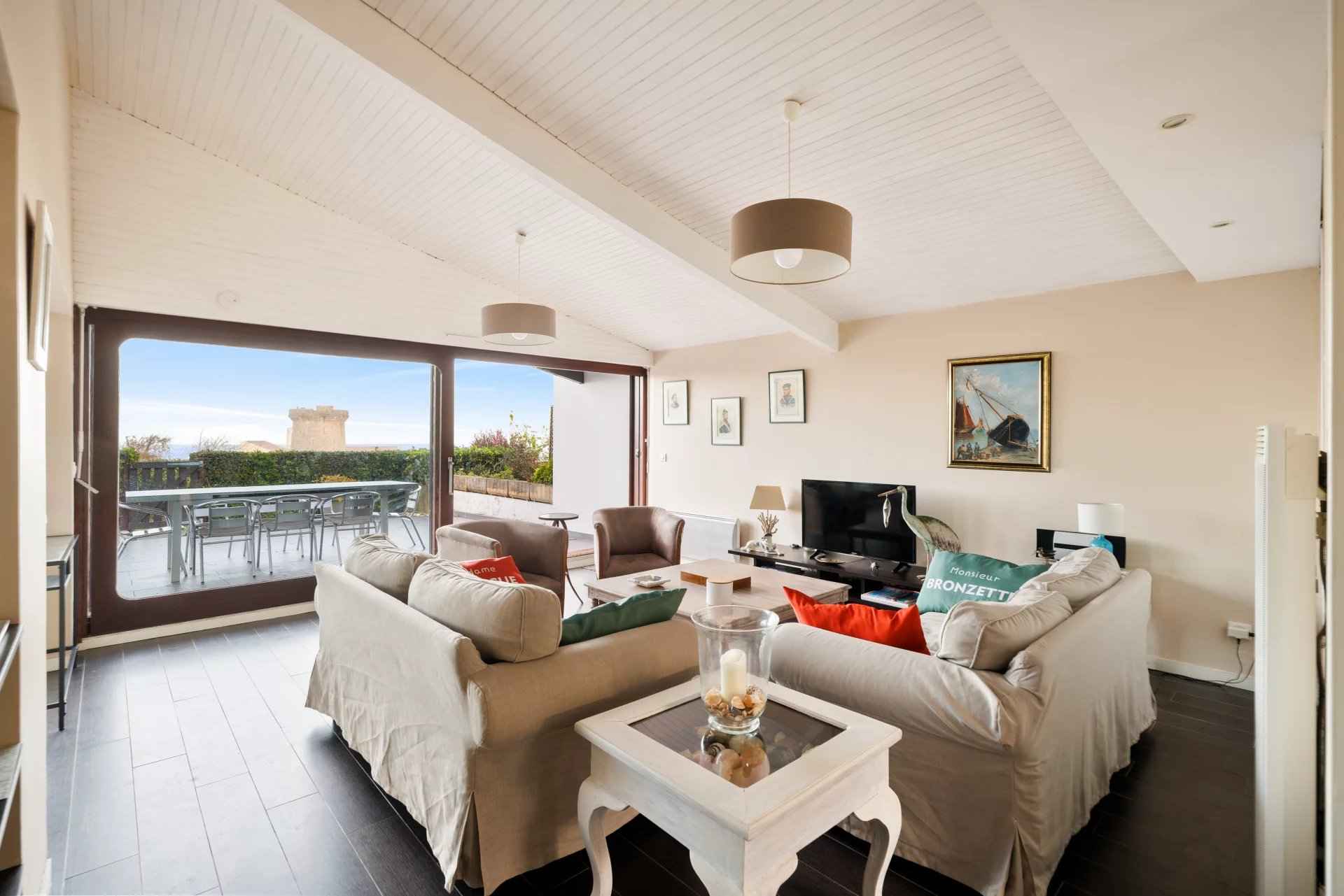 F2f46f8bd83e0383b4cfb4bf6be761d8 55955c028e 1920 original - Attribut alt par défaut.