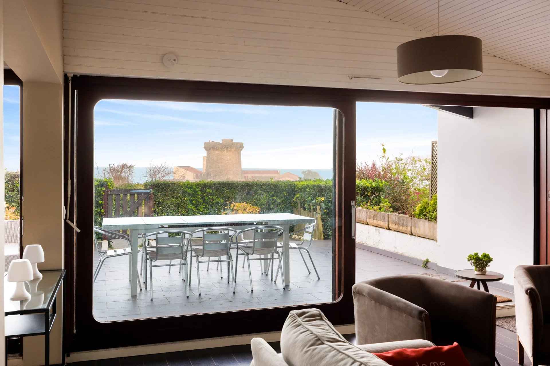 141a0541a22669ada44dd74e0b3d4da6 52591e1d17 1920 original - Attribut alt par défaut.