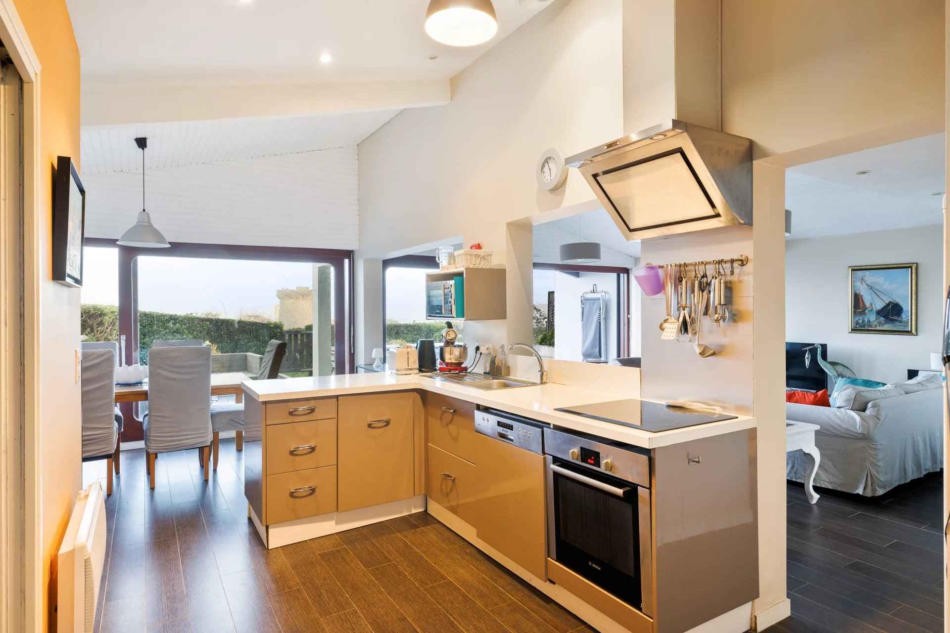 775e20da792ad997da267fe5858bda87 f6386f8134 1920 original - Attribut alt par défaut.