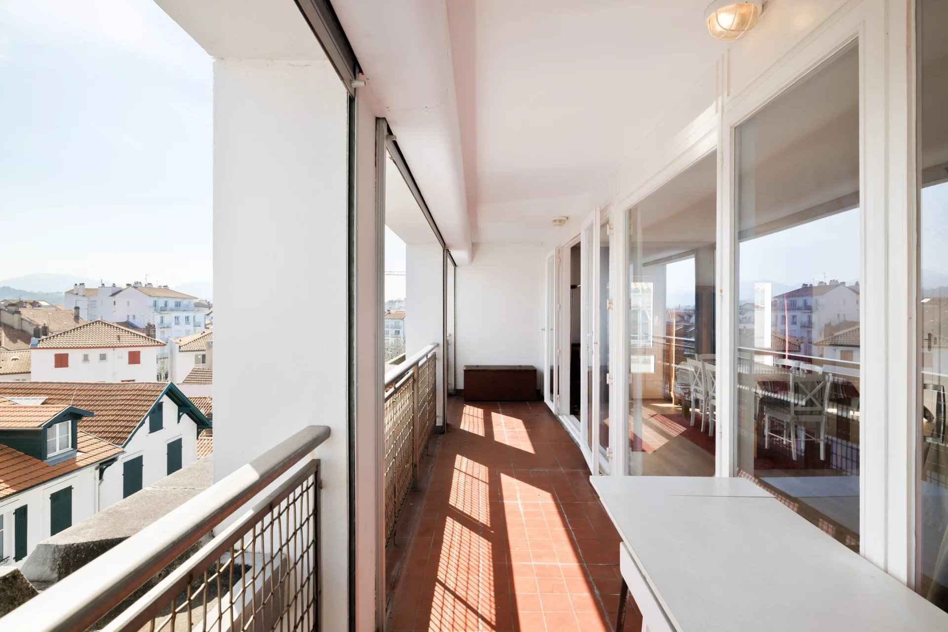 174e80f2daad747ea2b7164fcceaf319 acb2220bae 1920 original - Translation missing: en.helpers.application.image_tag.default_alt