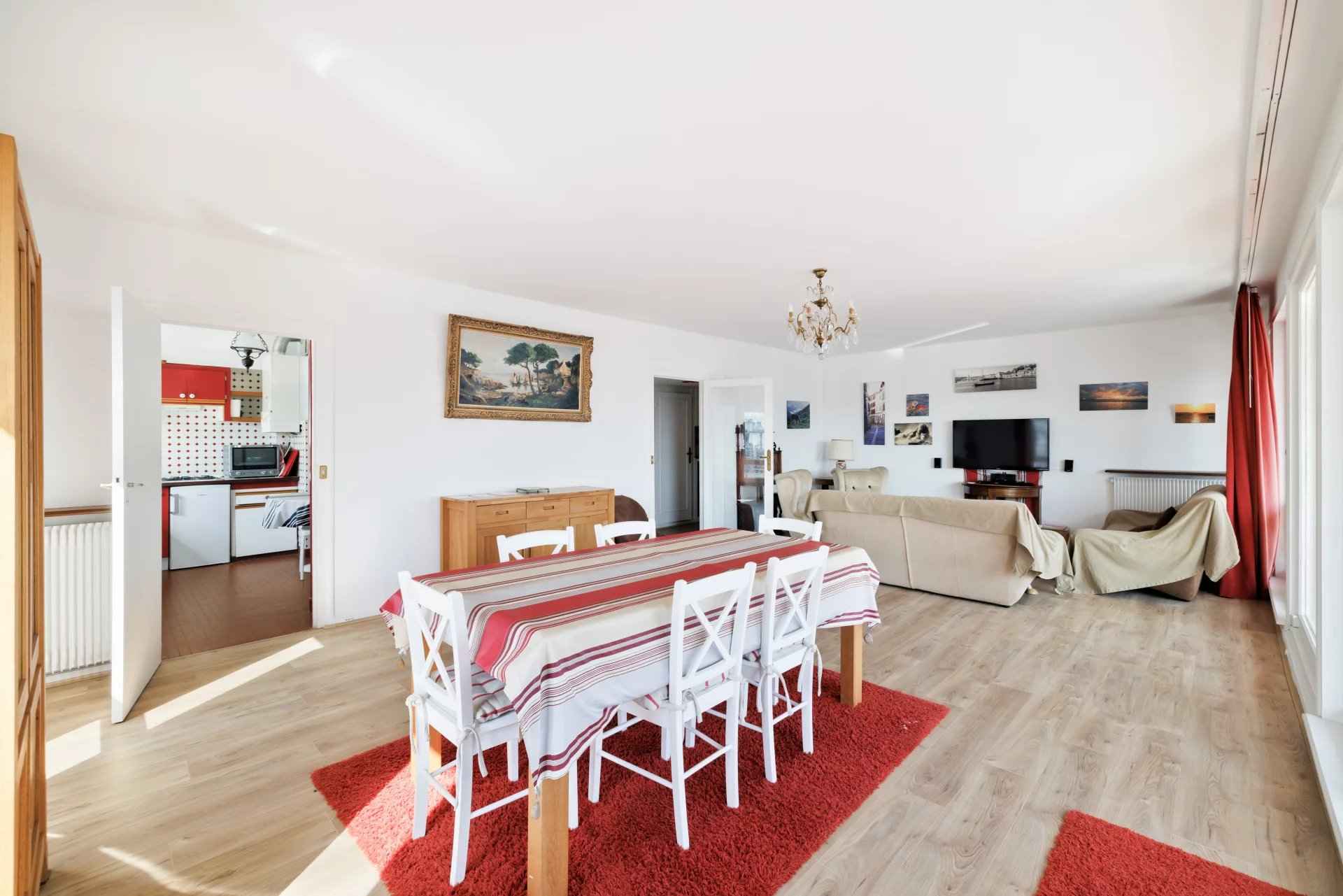 498e5f49b83ccba959e2a7fb8955a8f7 5799fff408 1920 original - Translation missing: en.helpers.application.image_tag.default_alt