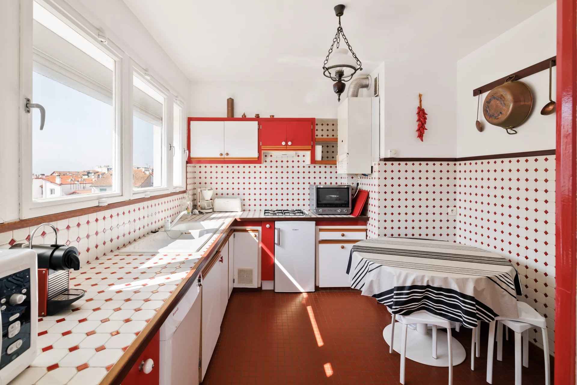 39a57a969978baee19134c4de78705a5 a077530018 1920 original - Translation missing: en.helpers.application.image_tag.default_alt