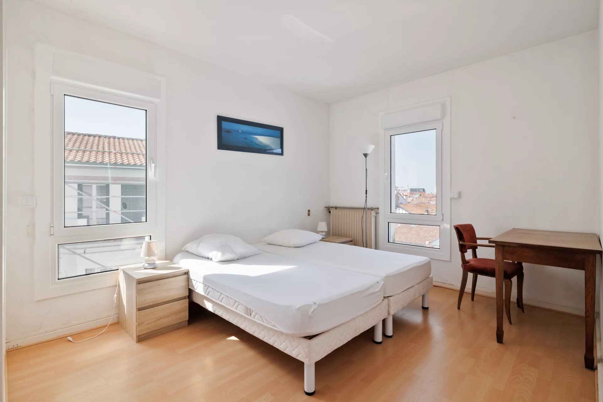 015ebc7e5ead6004ea72427dcb616520 b75696088e 1920 original - Translation missing: en.helpers.application.image_tag.default_alt