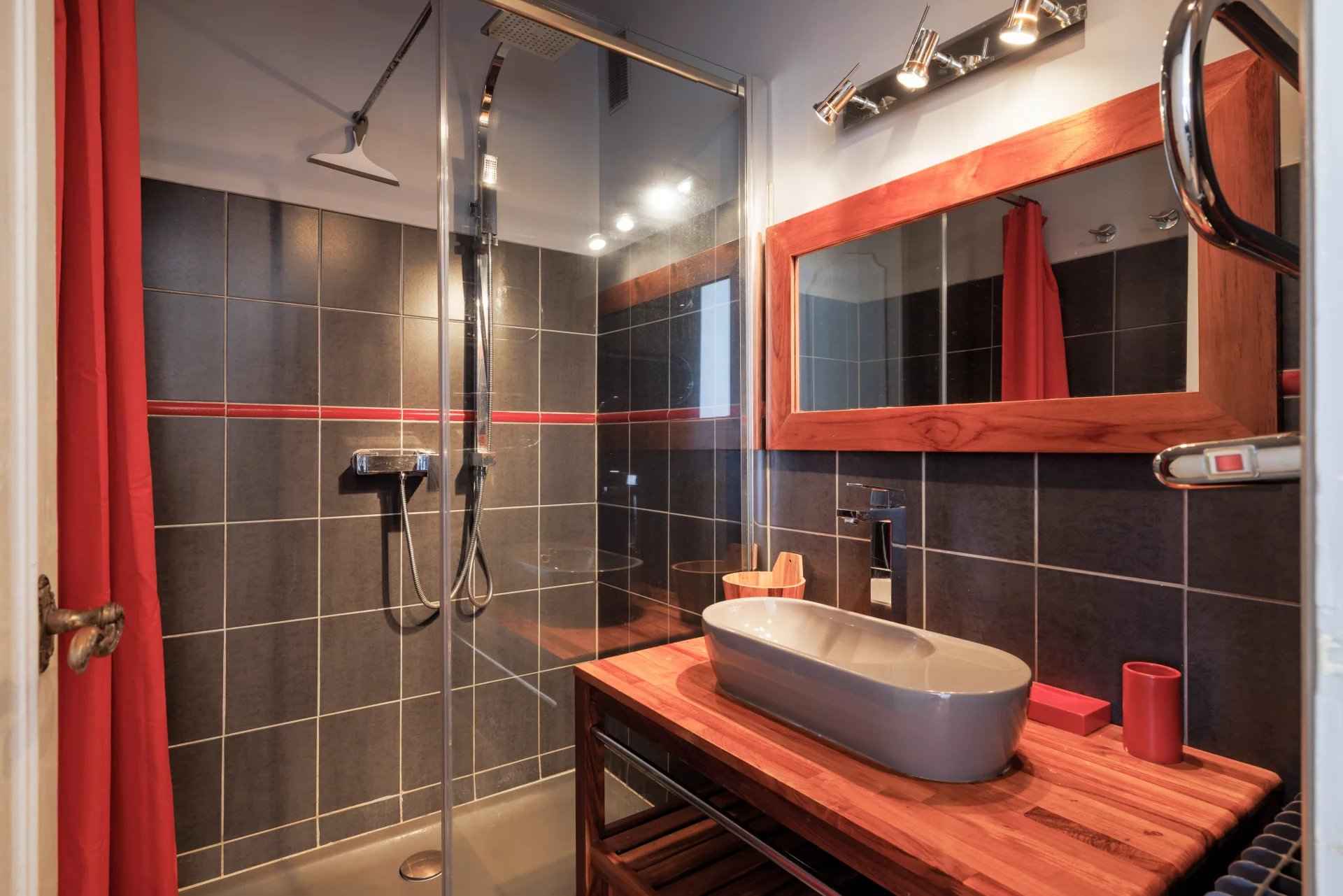 298ce72f45ced3ab96cc5cdaef13cd9b b45ef380c0 1920 original - Translation missing: en.helpers.application.image_tag.default_alt