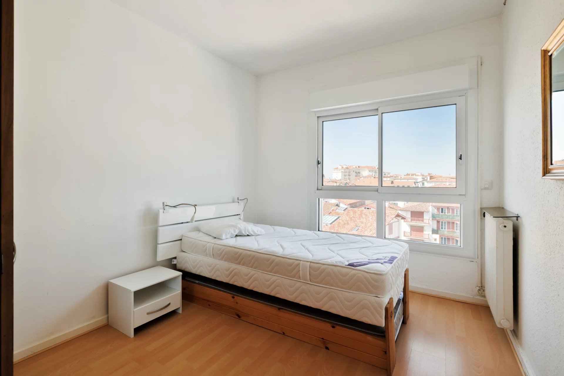 Cb57821906f03a4780b5d86355dc6344 6069c2f387 1920 original - Translation missing: en.helpers.application.image_tag.default_alt