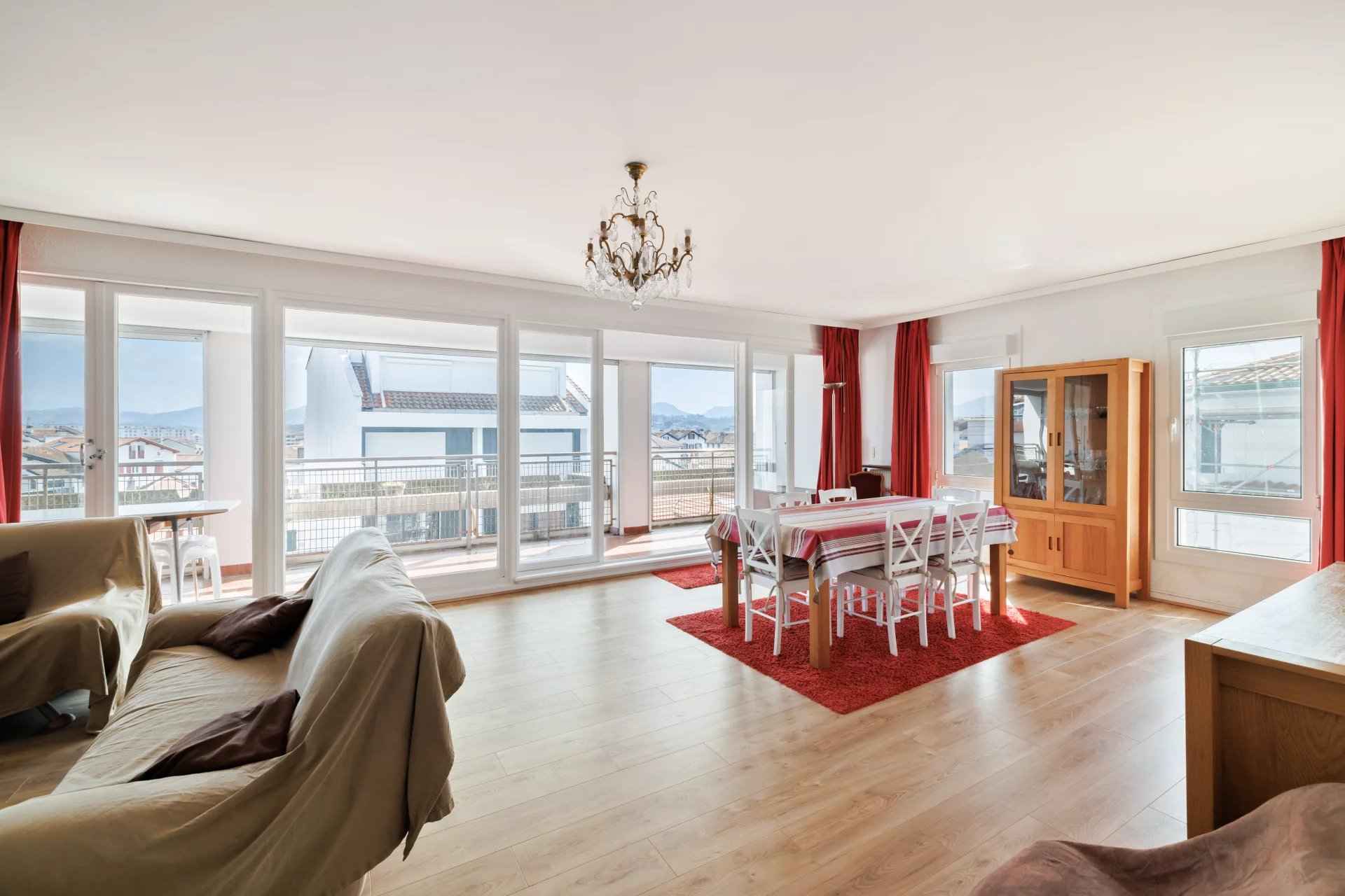 Eecc3071f60adb39dda7166ba36a54b2 d490fa2c2b 1920 original - Translation missing: en.helpers.application.image_tag.default_alt