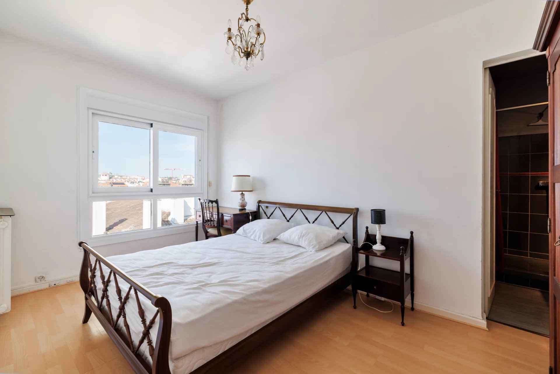 A7319d876f07b34a110c17cbf9e50ffe 9803e420ff 1920 original - Translation missing: en.helpers.application.image_tag.default_alt