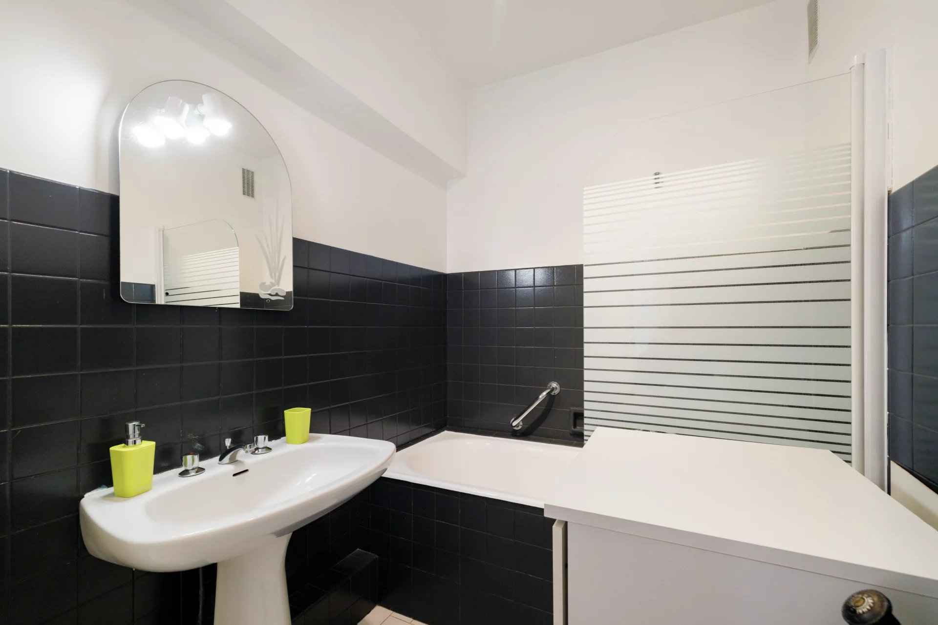 06603ce3cde7c9a12da91ba05a5fff2a 4078c0f157 1920 original - Translation missing: en.helpers.application.image_tag.default_alt