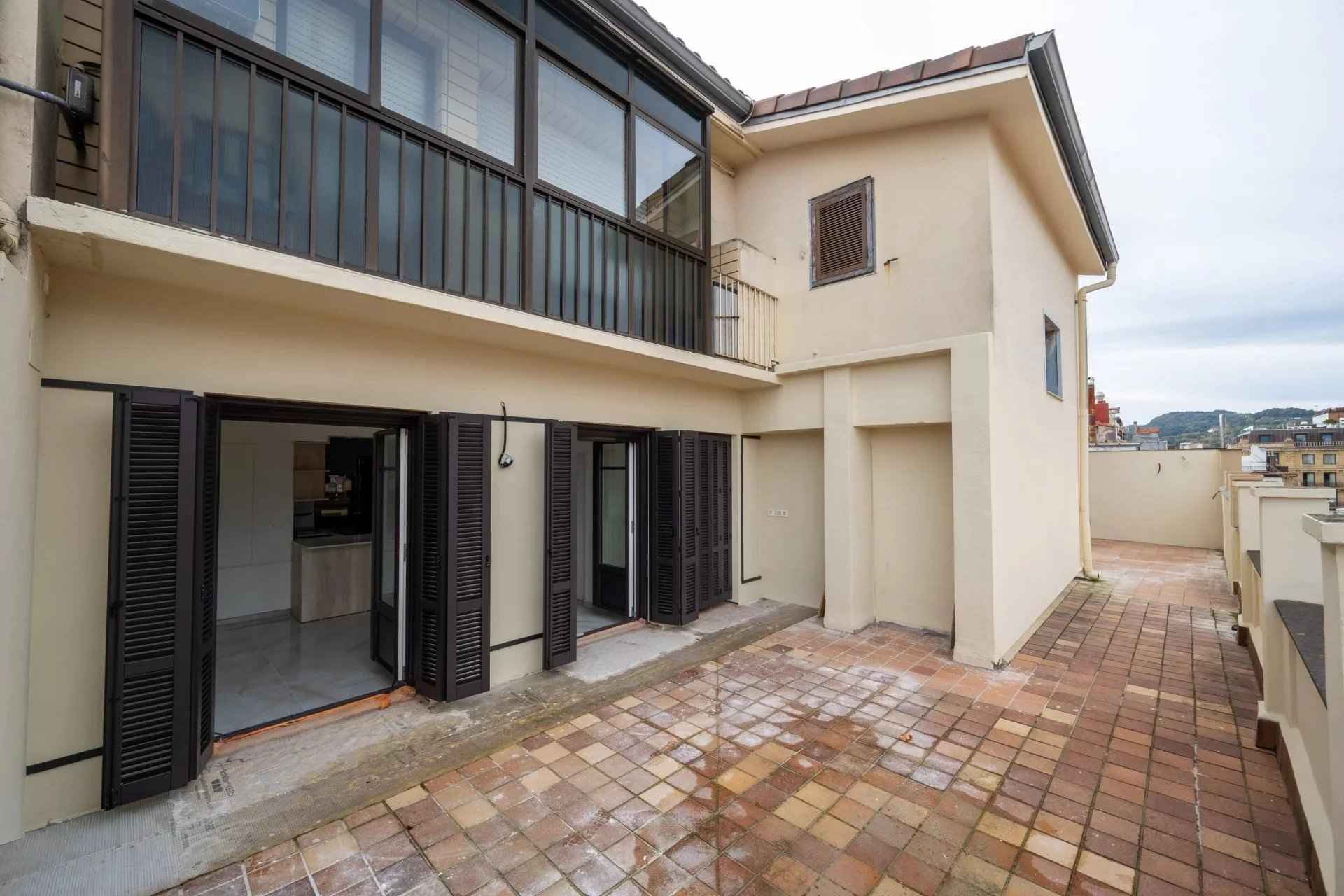 059285d225c3559235701fc37993aa90 6ecd9d4ab7 1920 original - Attribut alt par défaut.