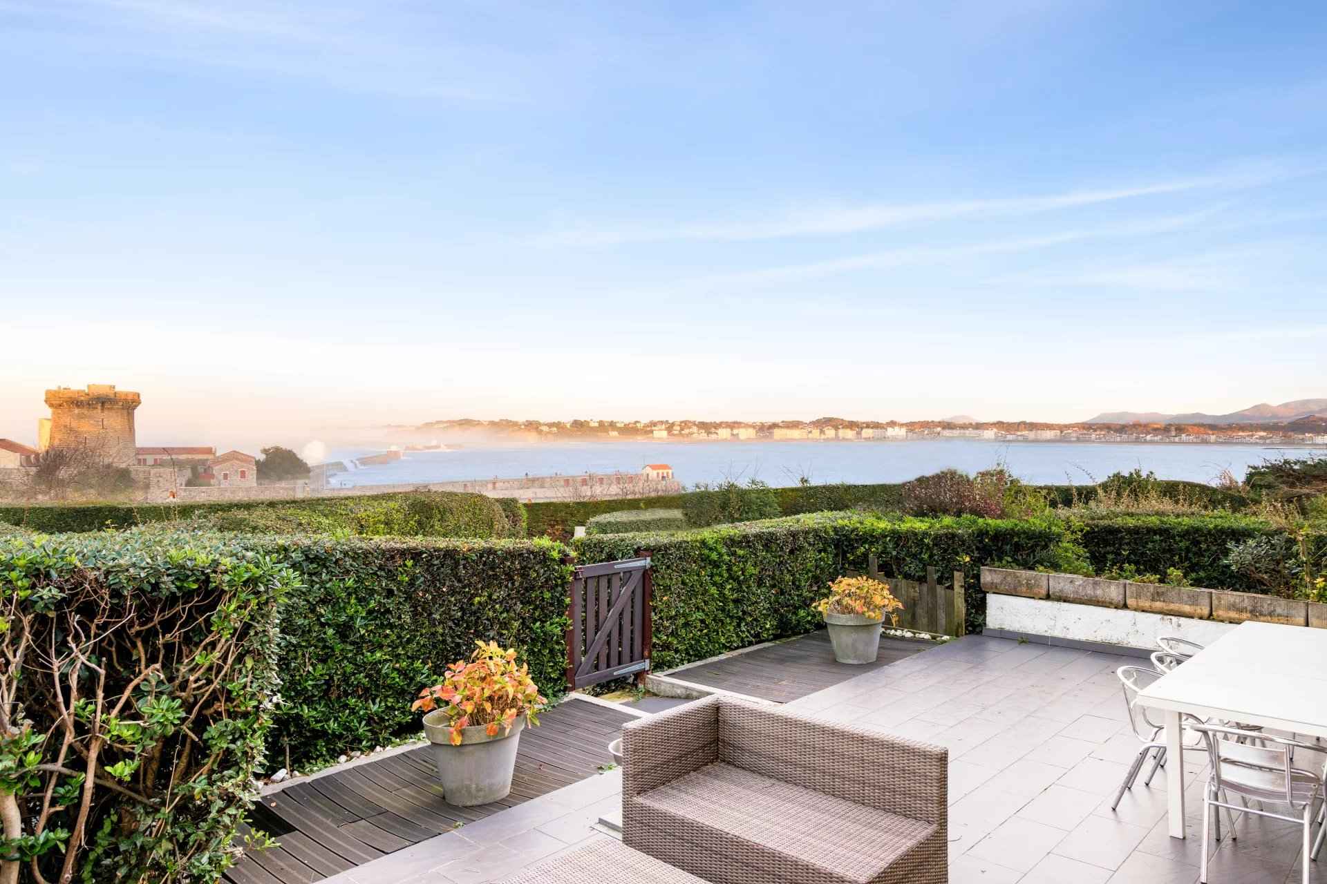 1c4aff694e7ae5a5a7497965432cac8d 9ea21a657c 1920 original - Translation missing: en.helpers.application.image_tag.default_alt