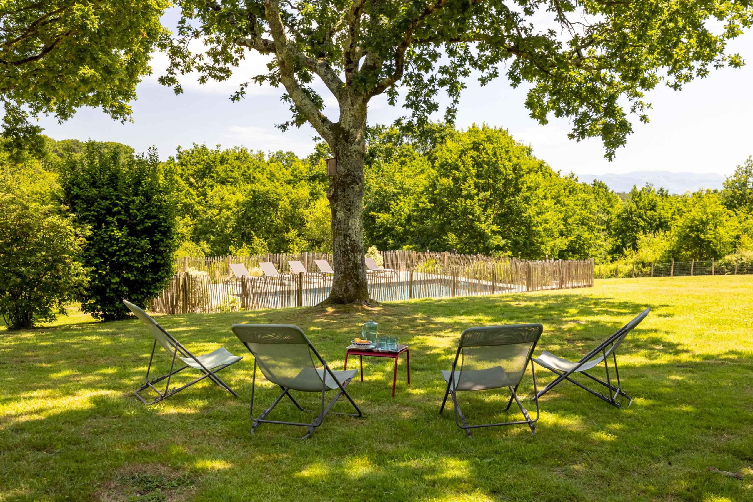 1763127197aa4d32fc0154fcb5527ed9110ff5256d - Attribut alt par défaut.