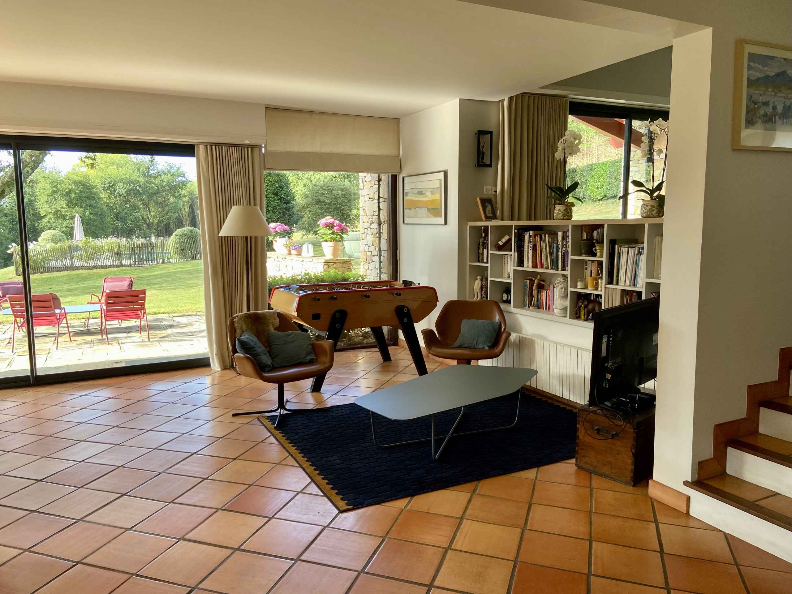 1763130831d493c4f77b522a1fb0cac272e1cd7435 - Attribut alt par défaut.