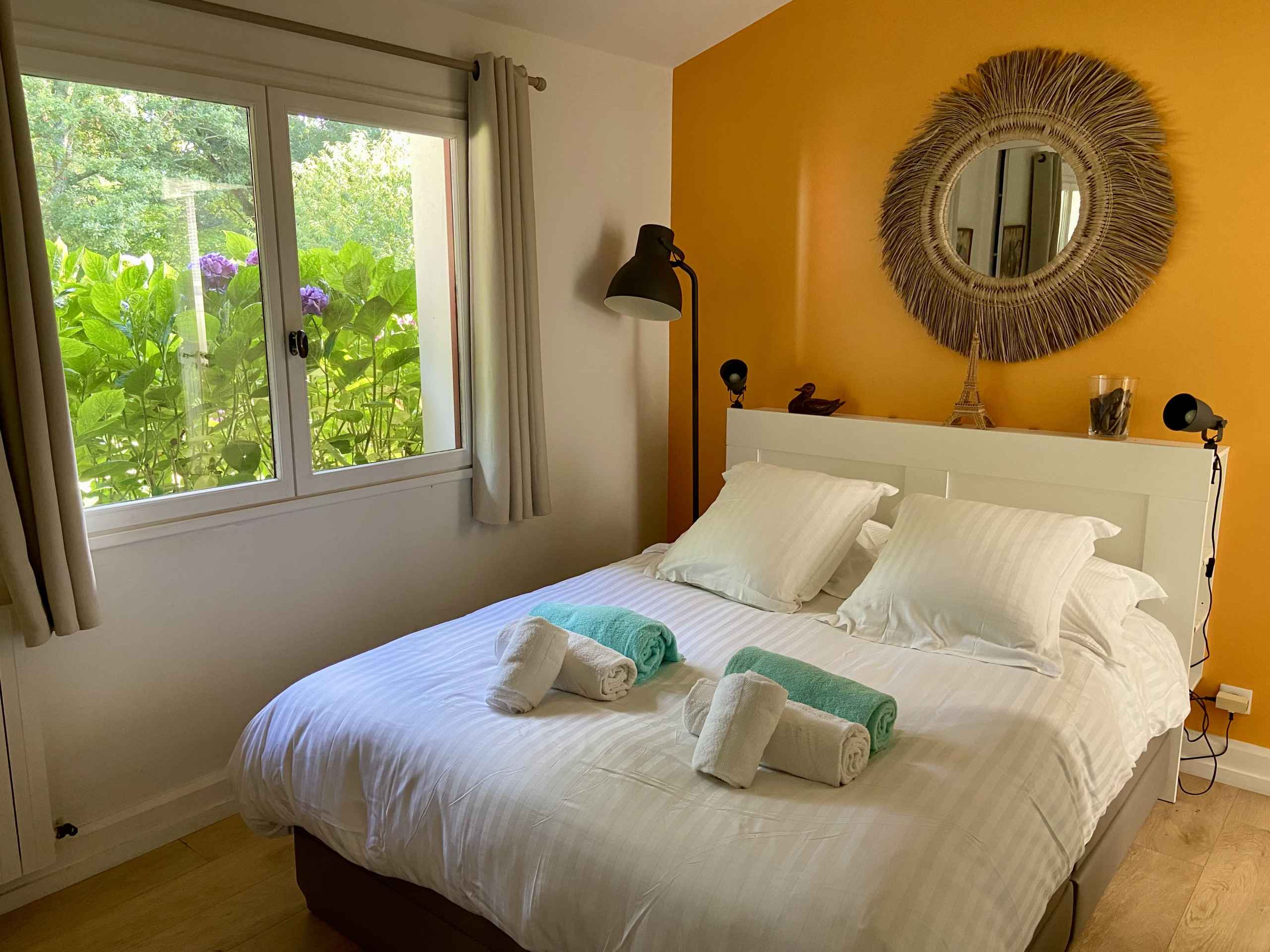 17631308278287b4b9d7ecd1e7be89e70d79f8c505 - Attribut alt par défaut.