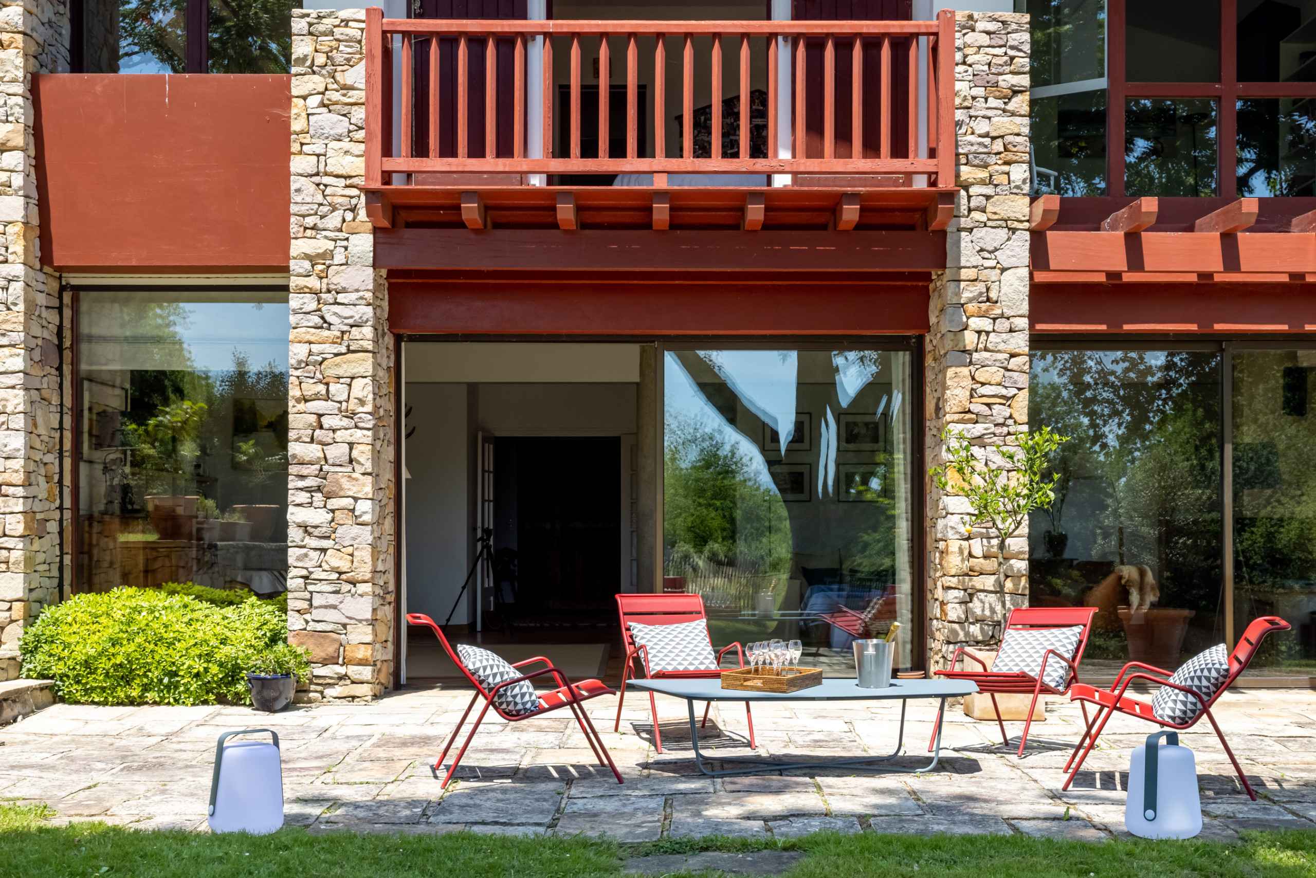 176312803343d33a2ca0f64248548c3731c5e2bf8b - Attribut alt par défaut.