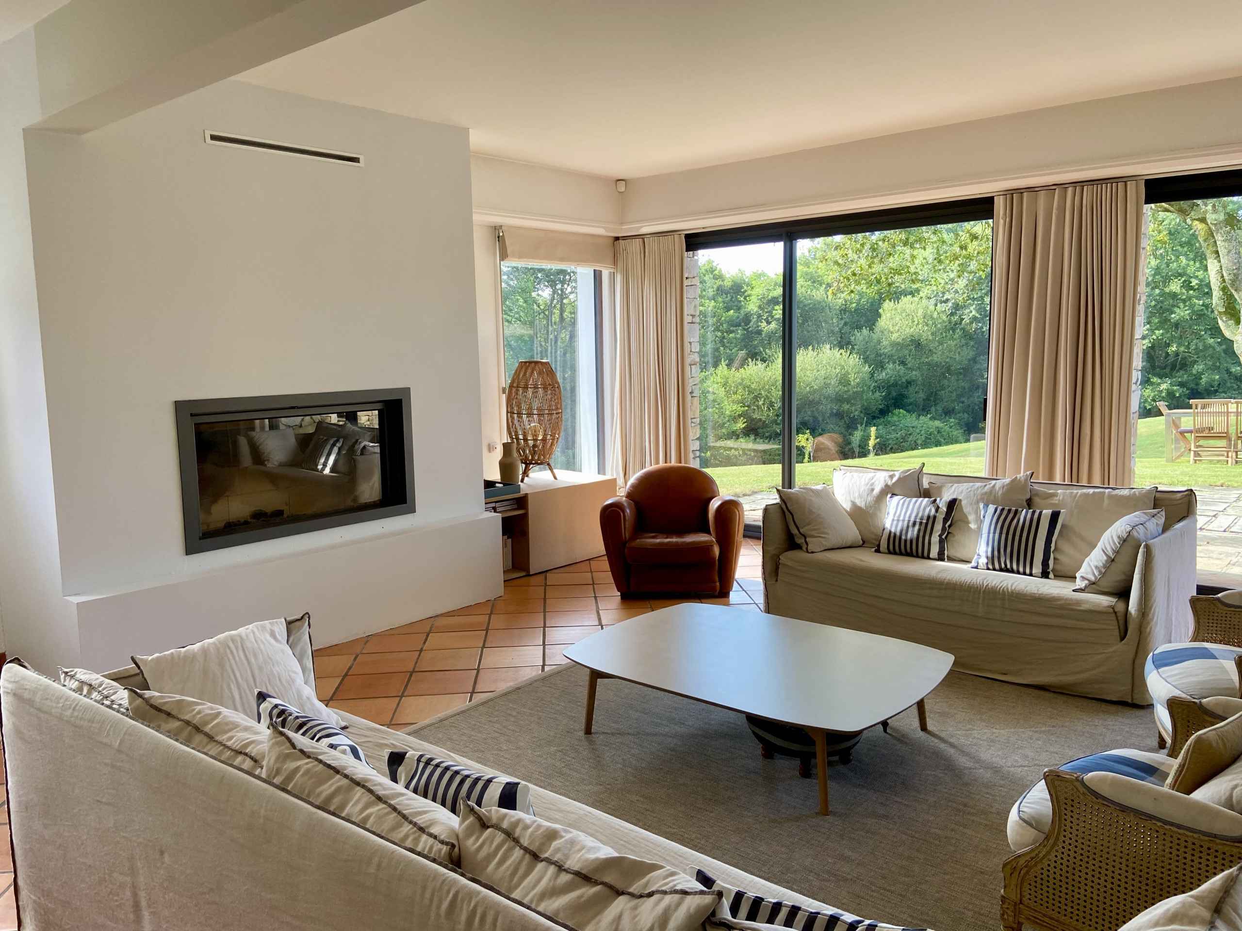 176313082918be94e1586b7411300e1197a5dae7d9 - Attribut alt par défaut.