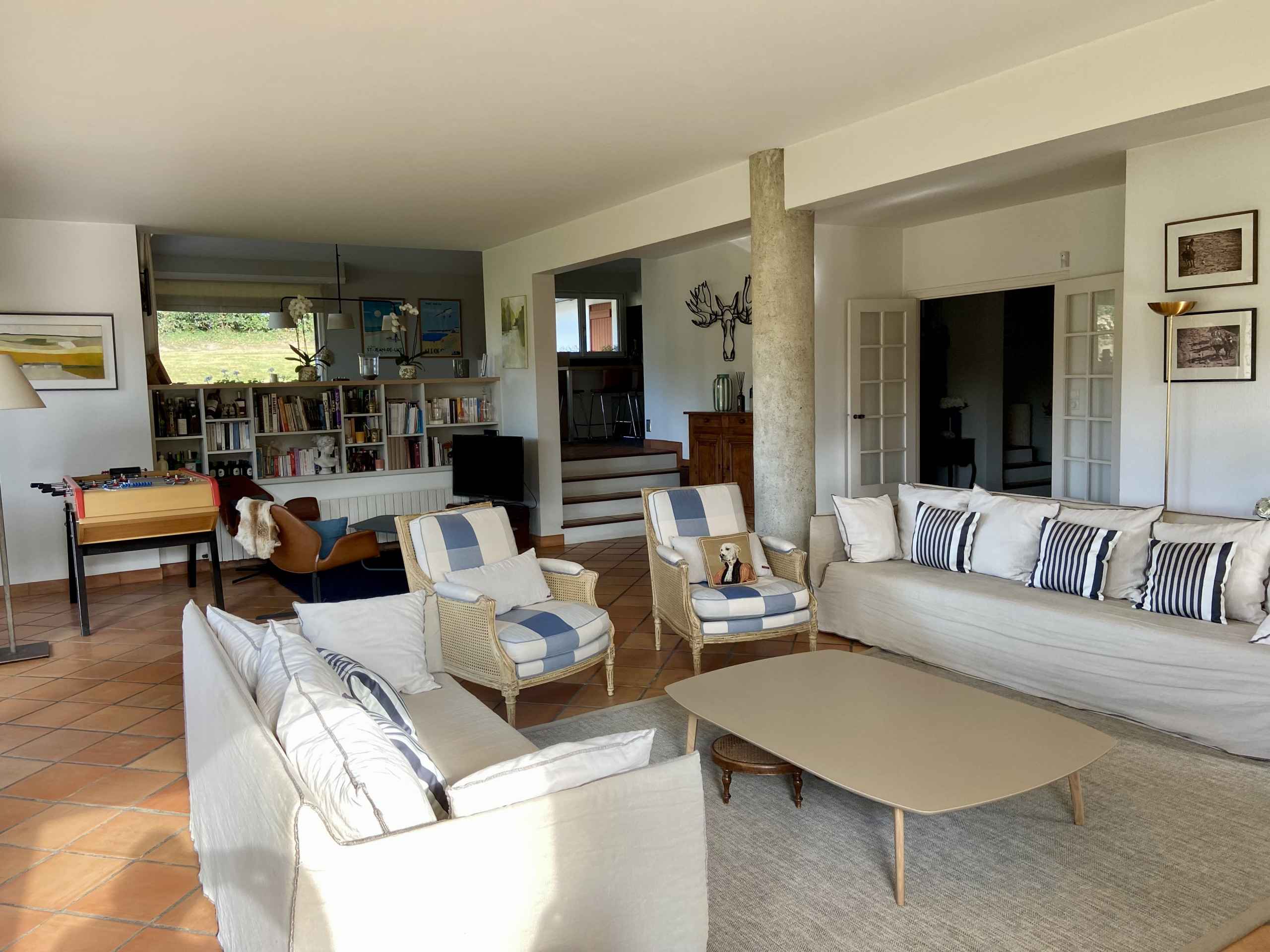 176313082277cf61356c4e1e592c10ce69e8104847 - Attribut alt par défaut.