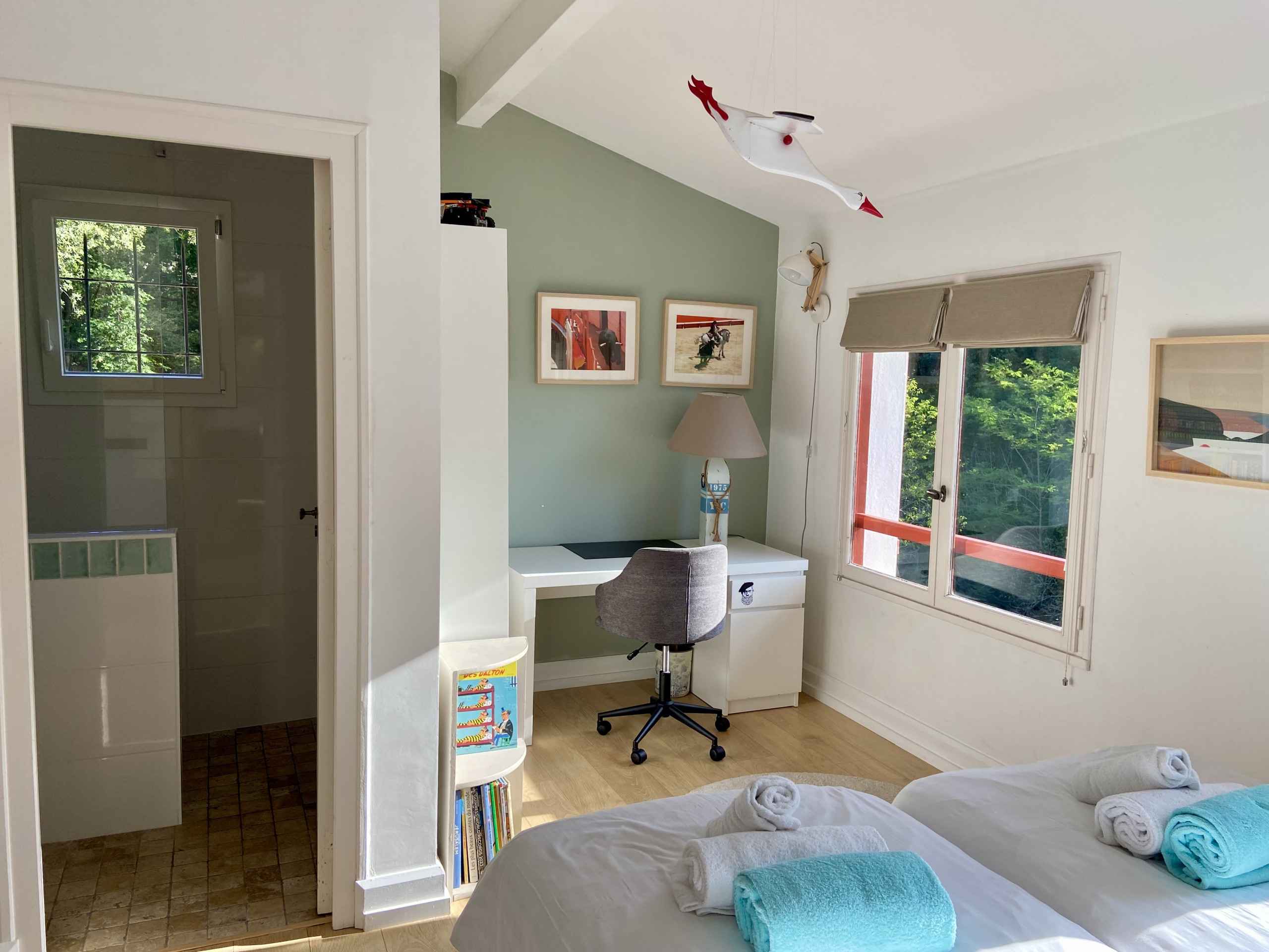 1763130804327257ffba8dd6cfa12dd1d55b8daa77 - Attribut alt par défaut.