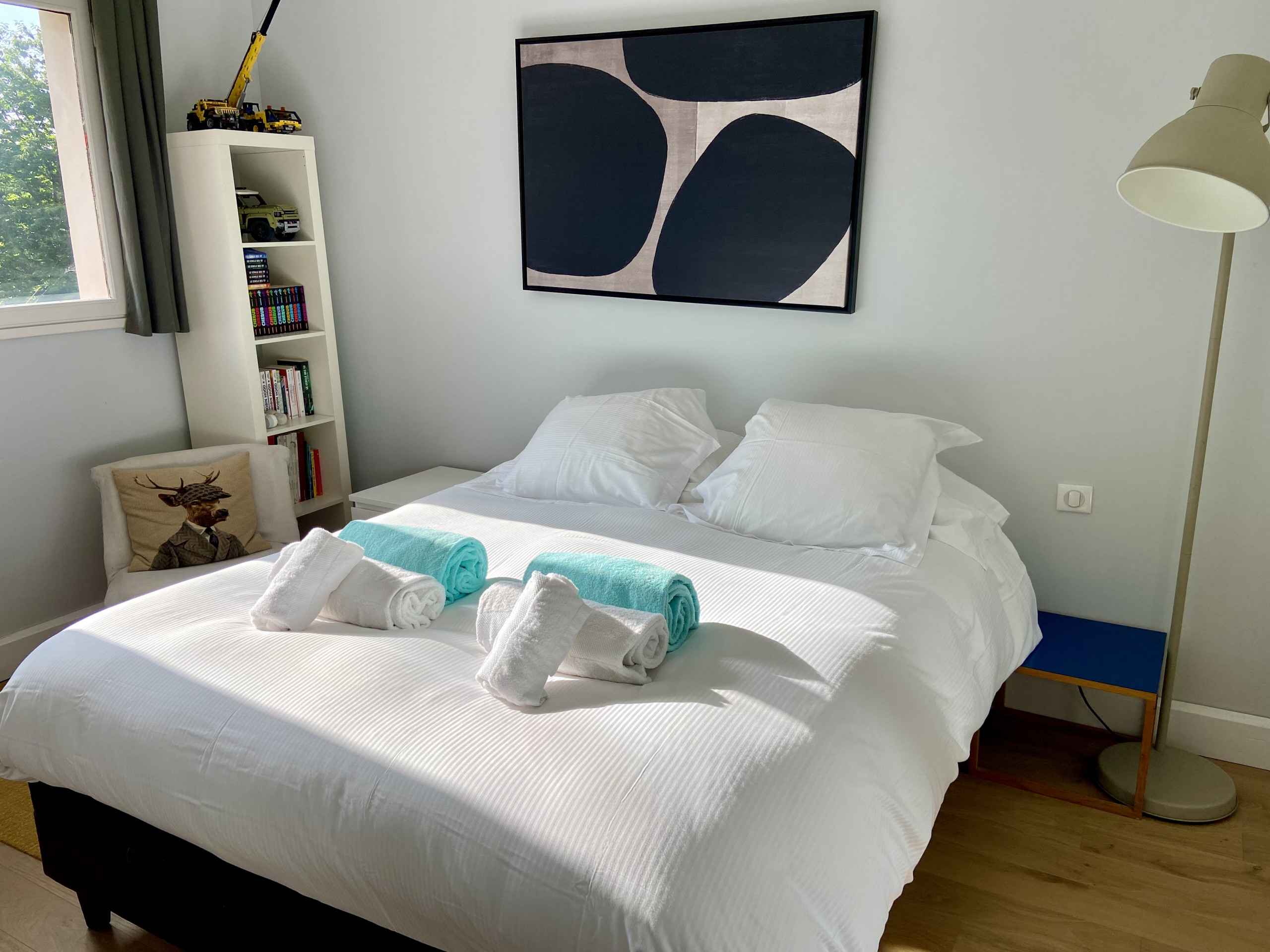 17631308188c2bc9ffd3bfec18277555b11d443898 - Attribut alt par défaut.