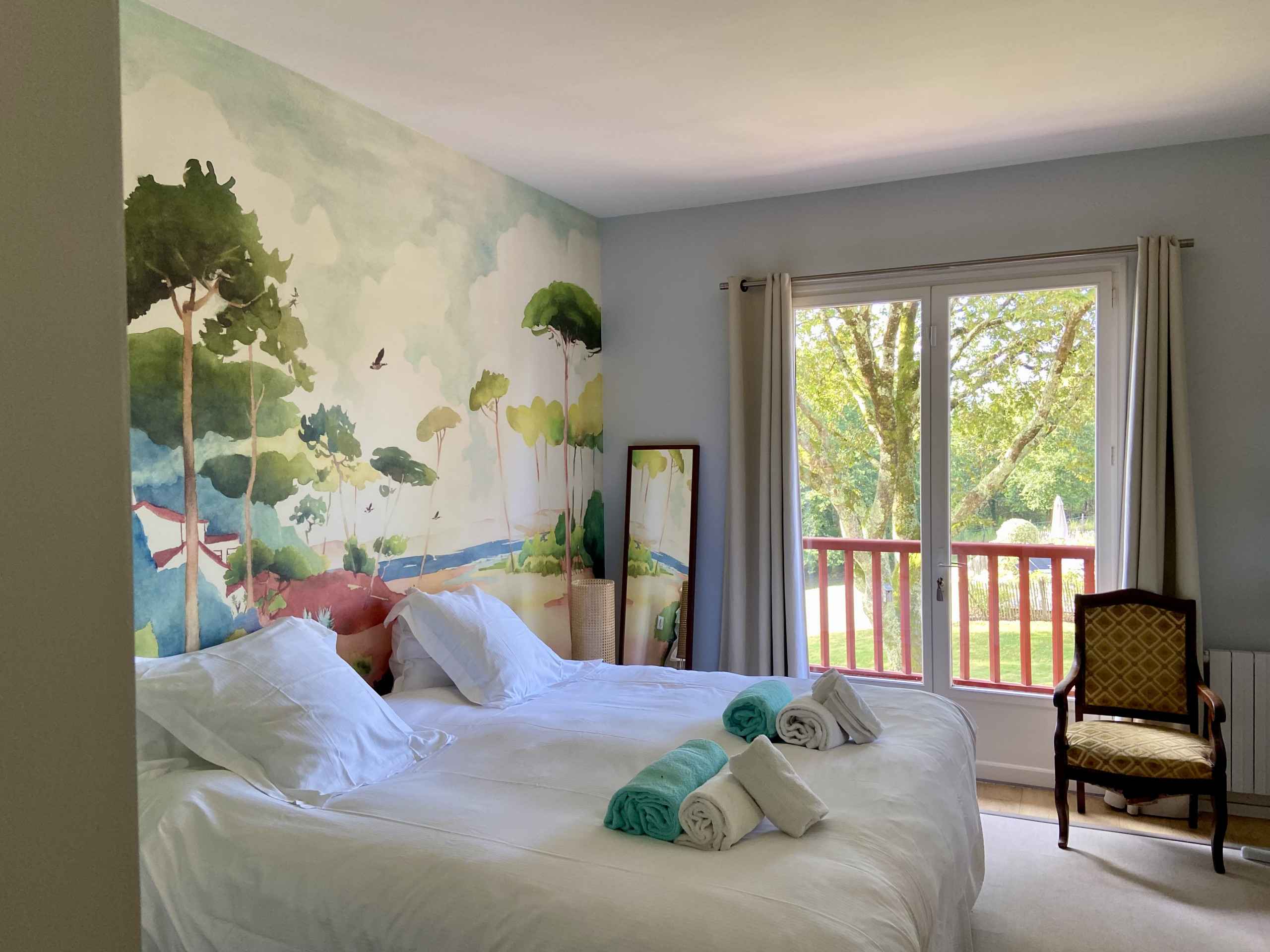 1763130806d8d9d3fa17cf4bdba035652cead7b62d - Attribut alt par défaut.