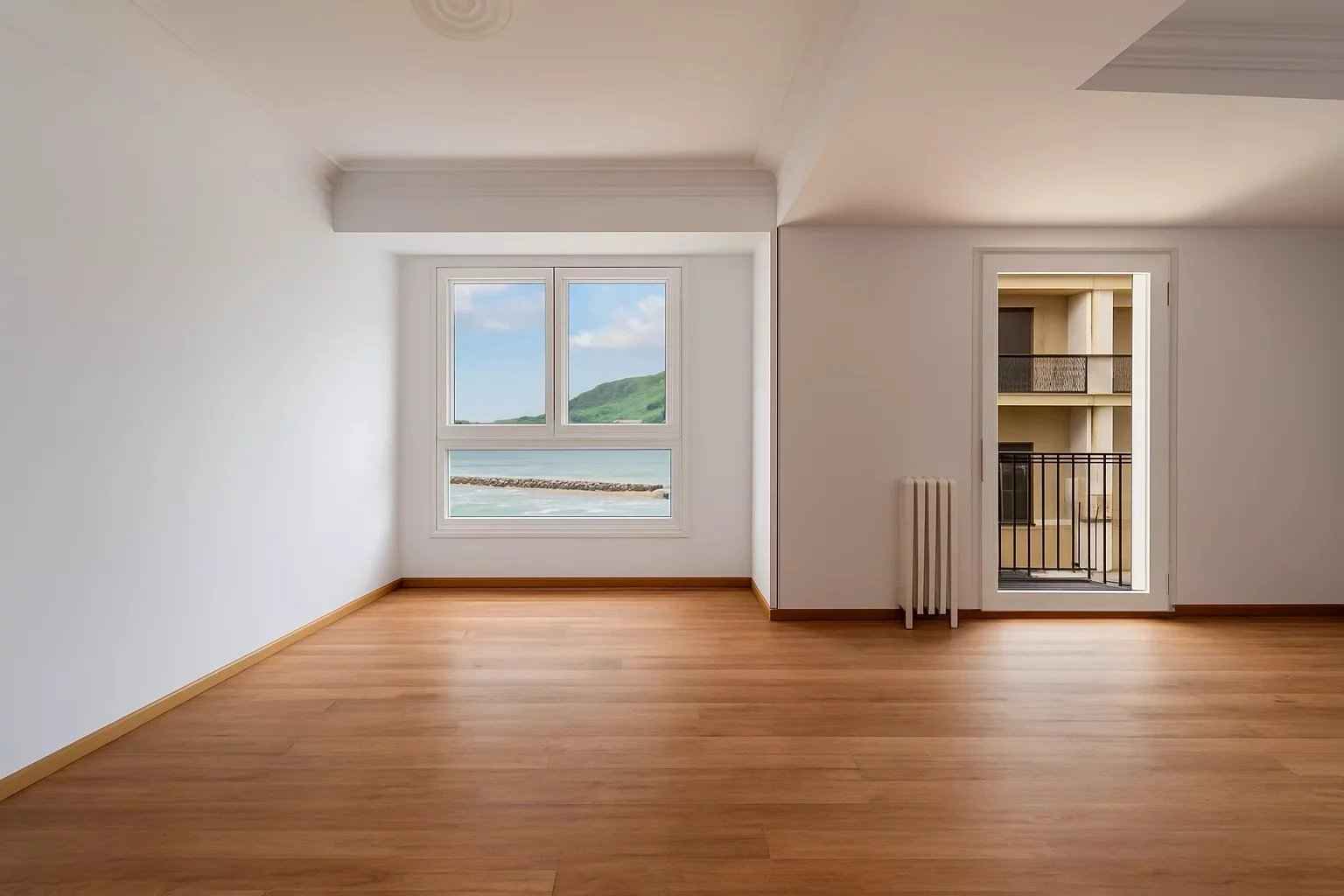 2b7444aeeeac2c596e6f269cc0f8754e 2792e487cb 1536 original - Attribut alt par défaut.